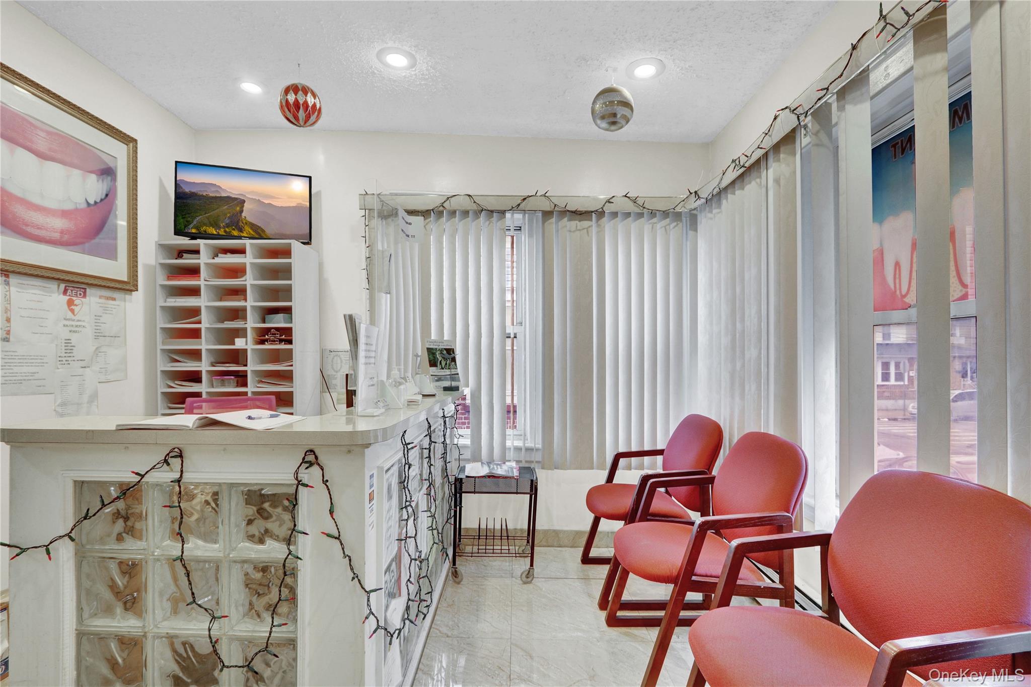 10324 127th Street, Richmond Hill S., NY 11419