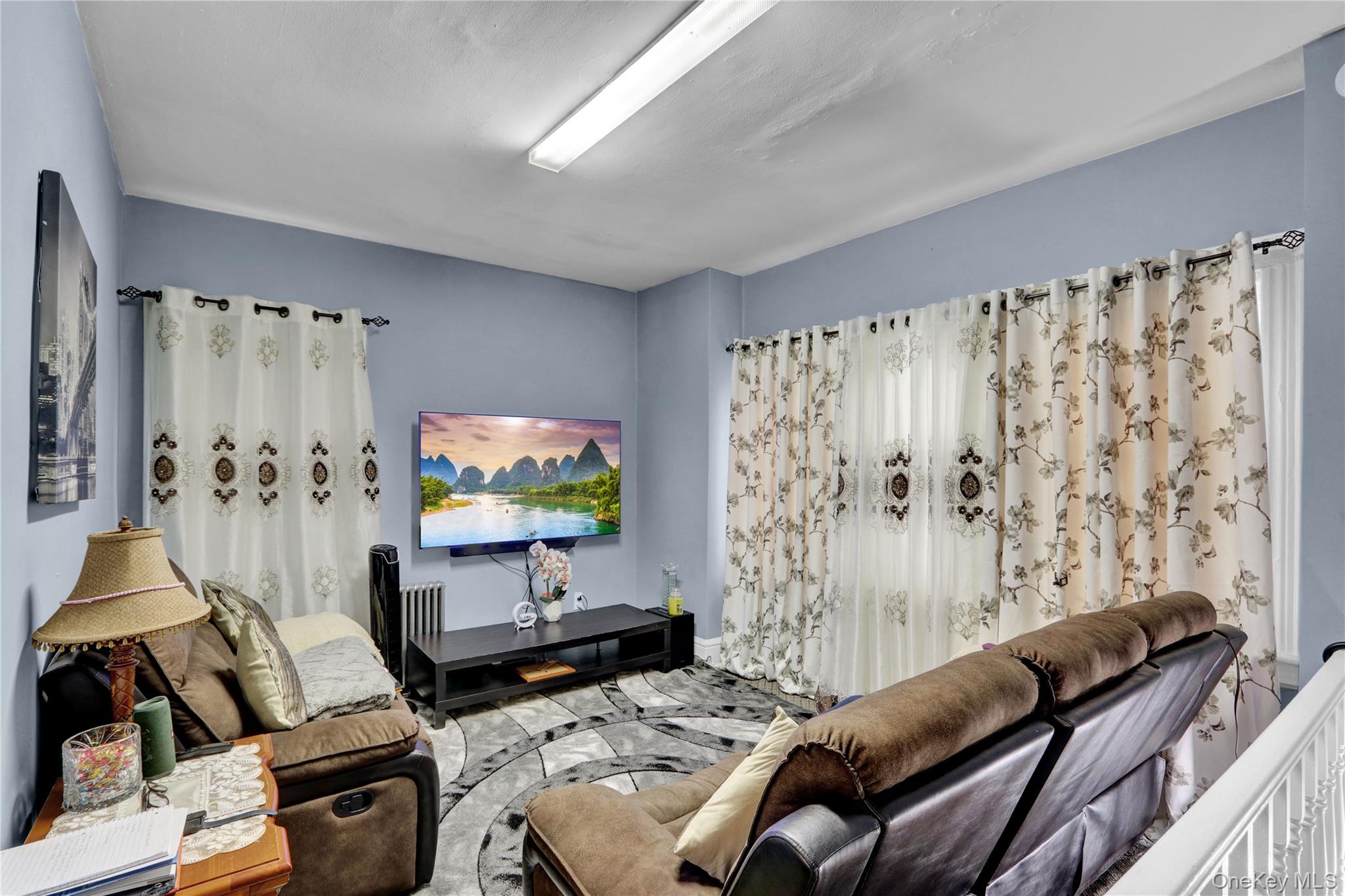 10324 127th Street, Richmond Hill S., NY 11419