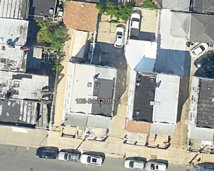 10324 127th Street, Richmond Hill S., NY 11419