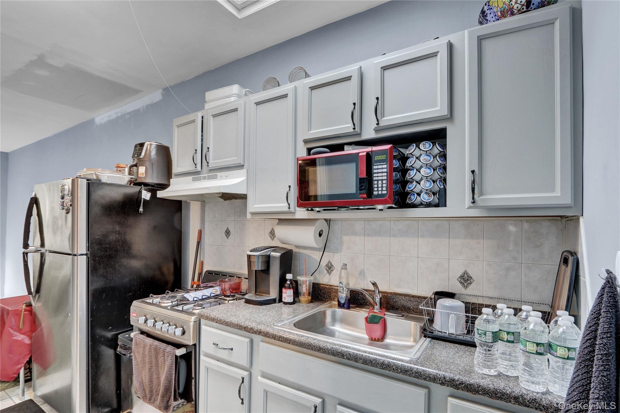 10324 127th Street, Richmond Hill S., NY 11419