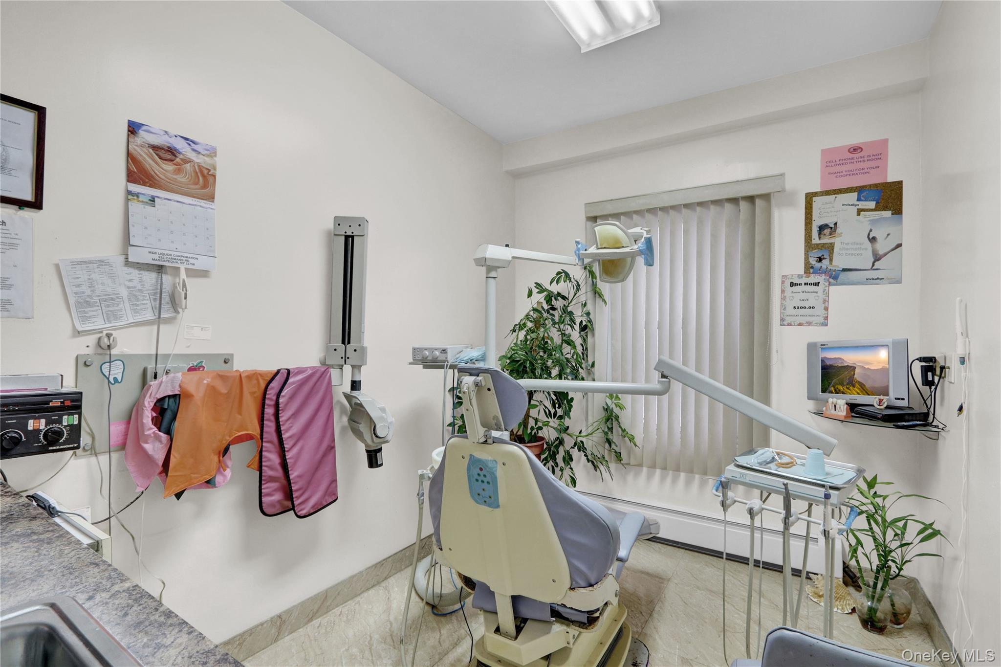 10324 127th Street, Richmond Hill S., NY 11419