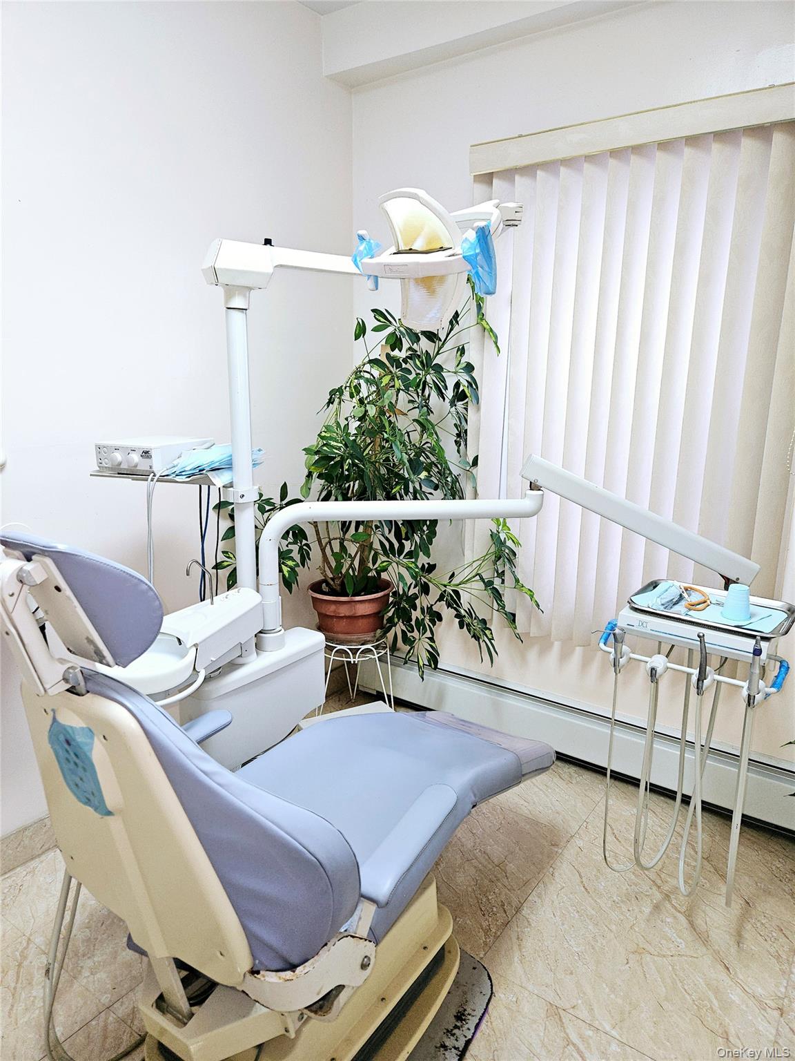 10324 127th Street, Richmond Hill S., NY 11419