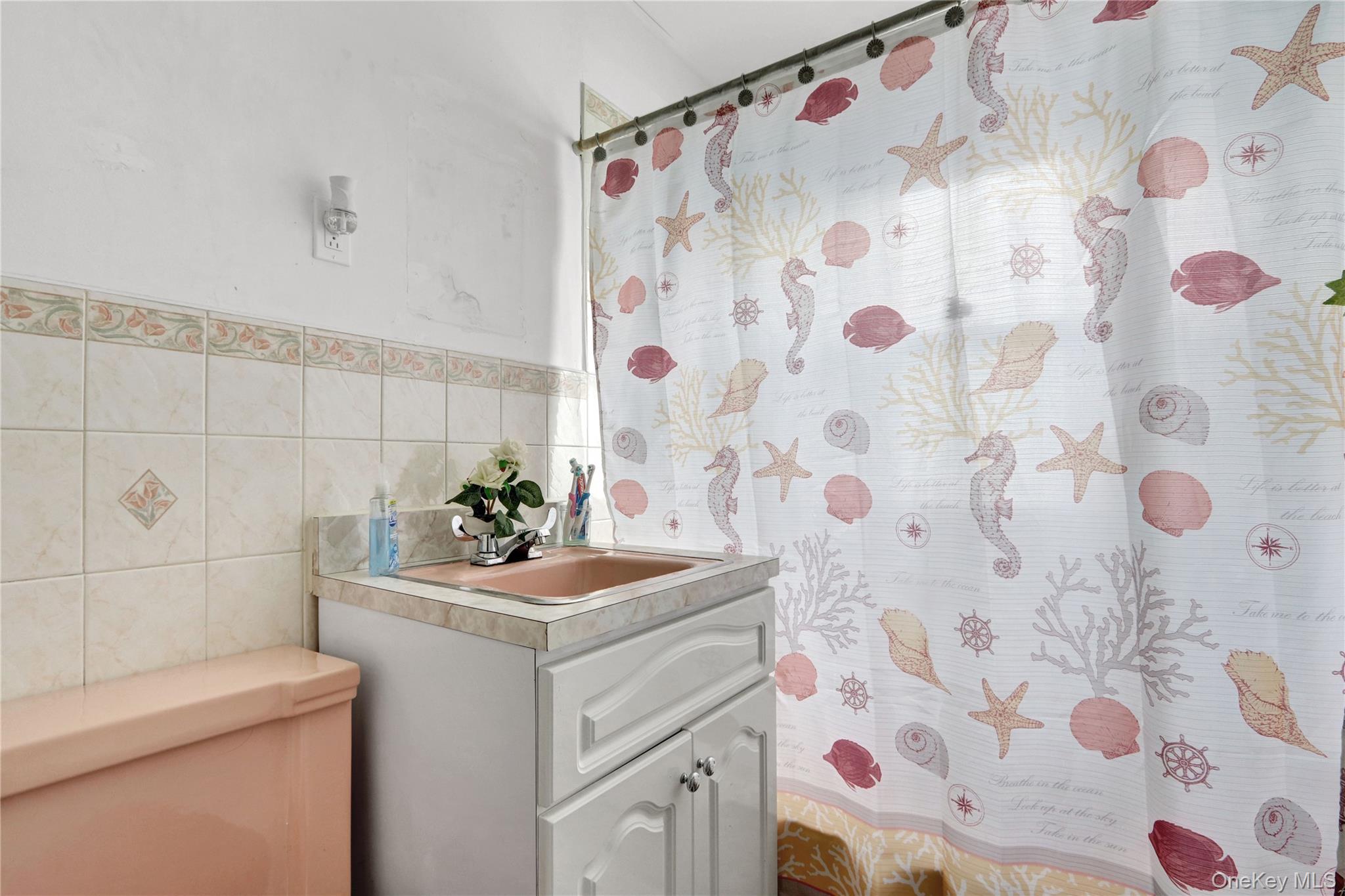 10324 127th Street, Richmond Hill S., NY 11419