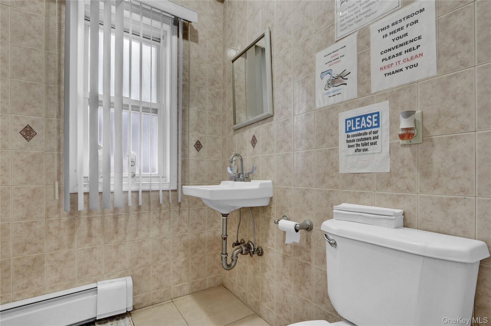 10324 127th Street, Richmond Hill S., NY 11419