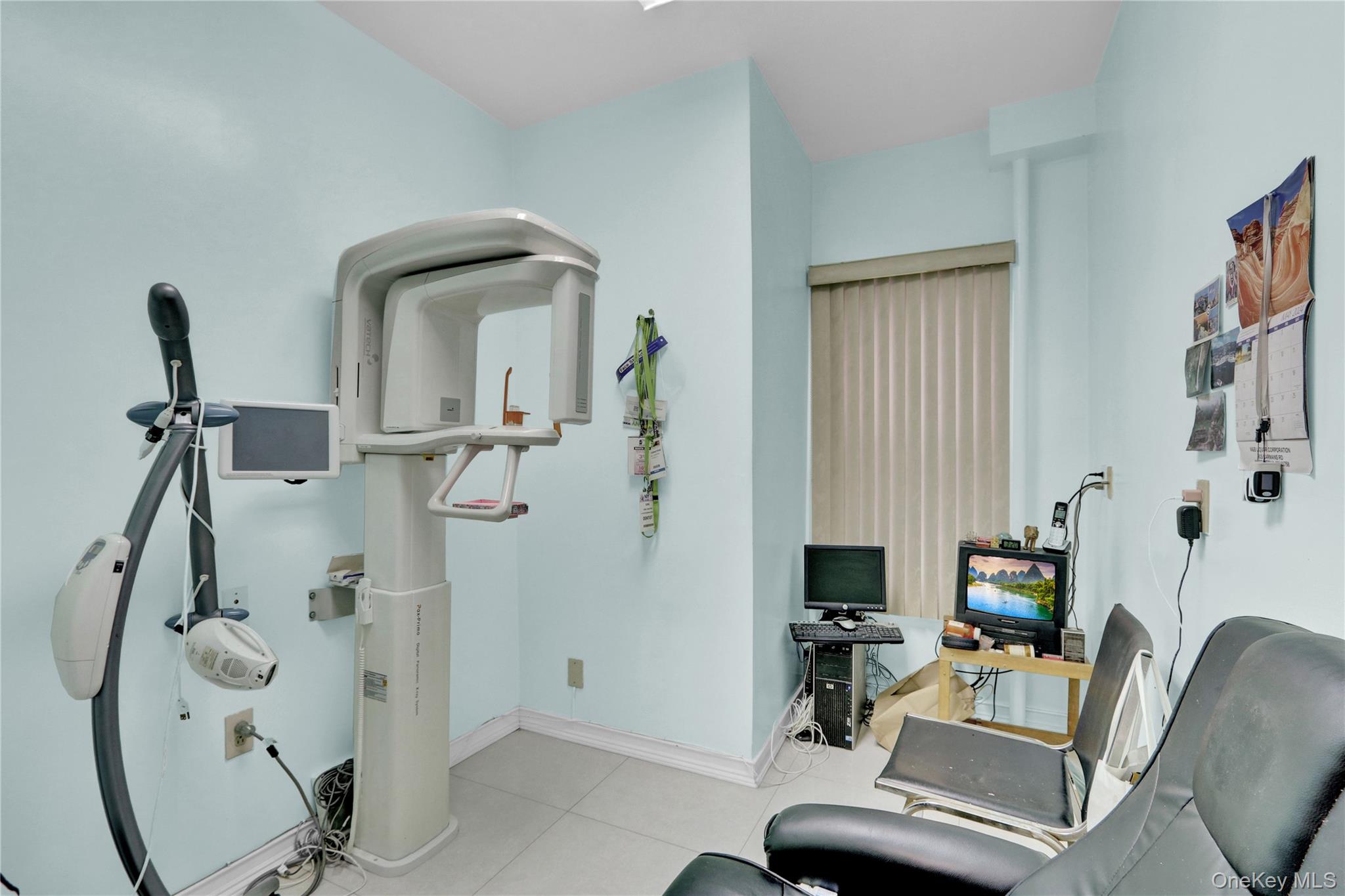 10324 127th Street, Richmond Hill S., NY 11419