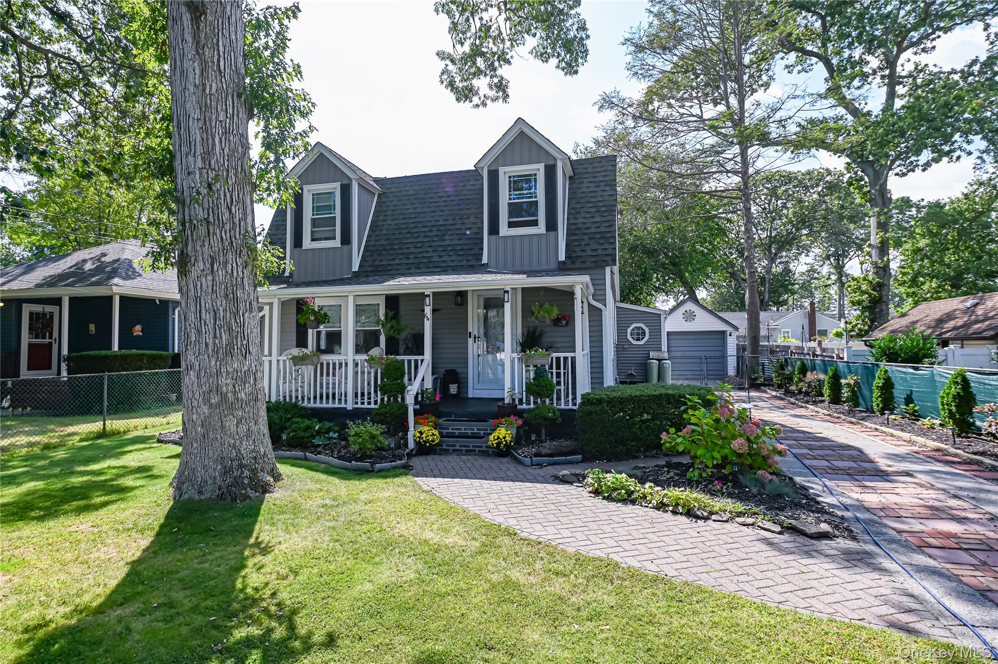 64 Audubon Street, Nesconset, NY 11767