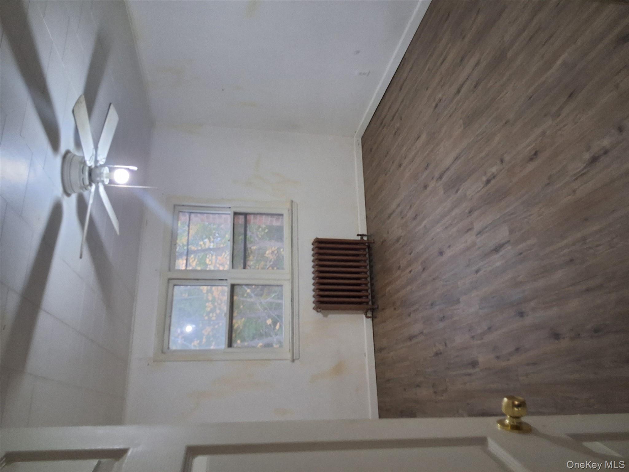 84 North Road, Bloomingburg, NY 12721