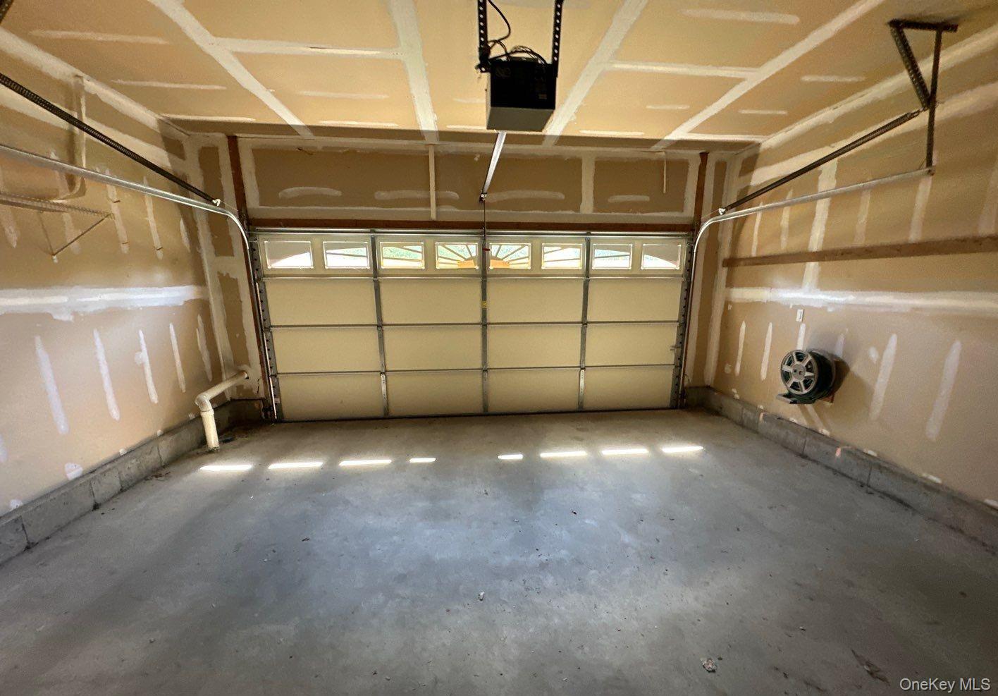 68 Louden Loop, Mount Sinai, NY 11766