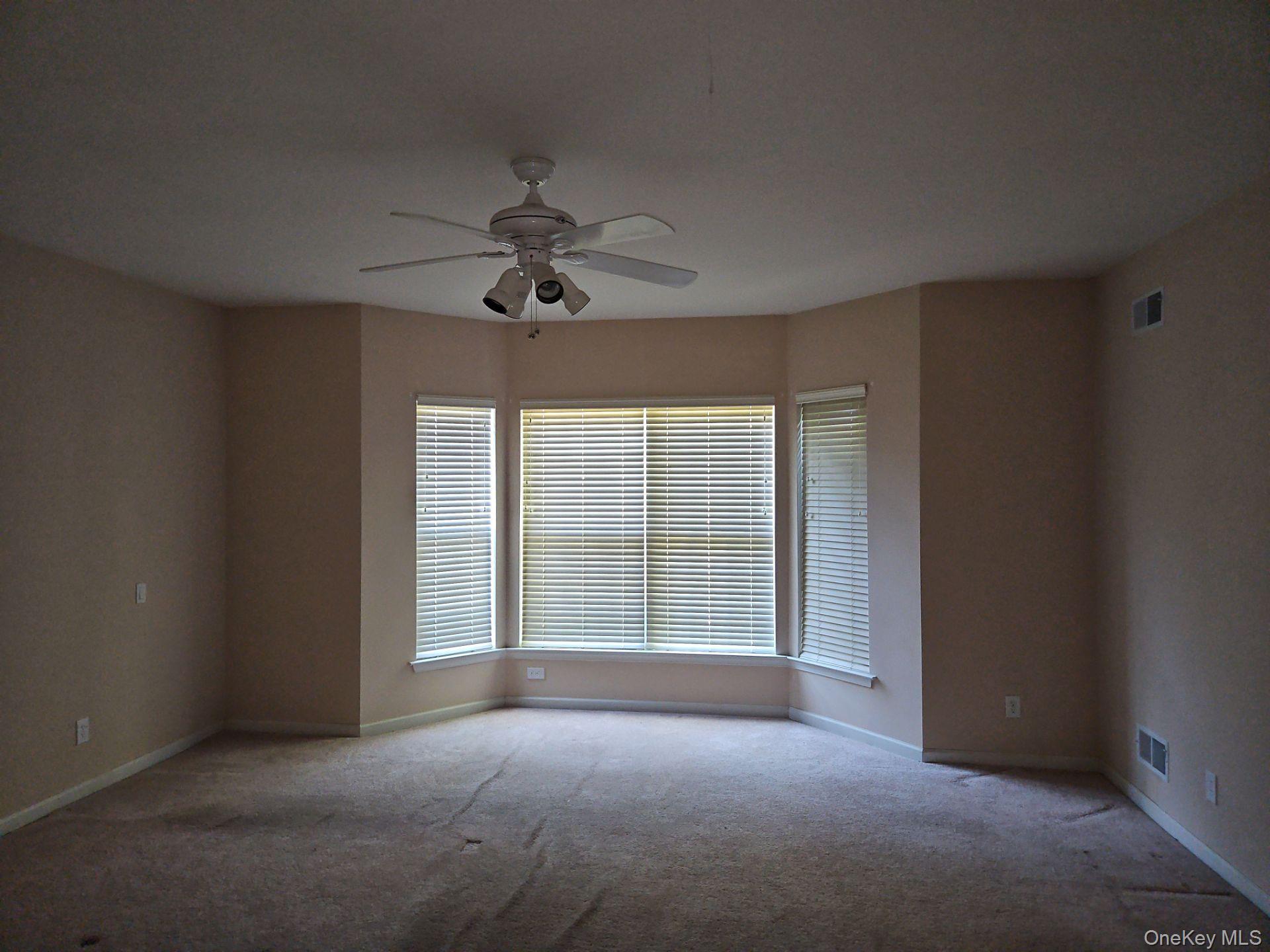 68 Louden Loop, Mount Sinai, NY 11766