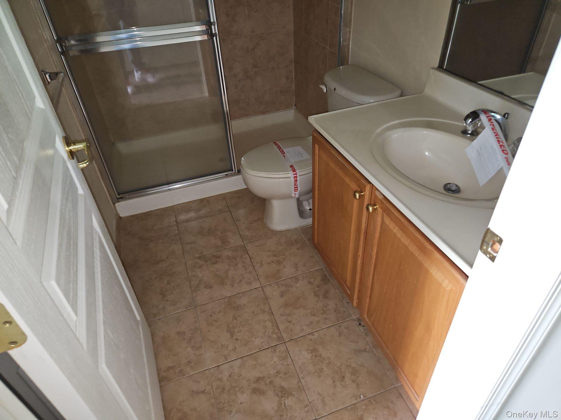 68 Louden Loop, Mount Sinai, NY 11766