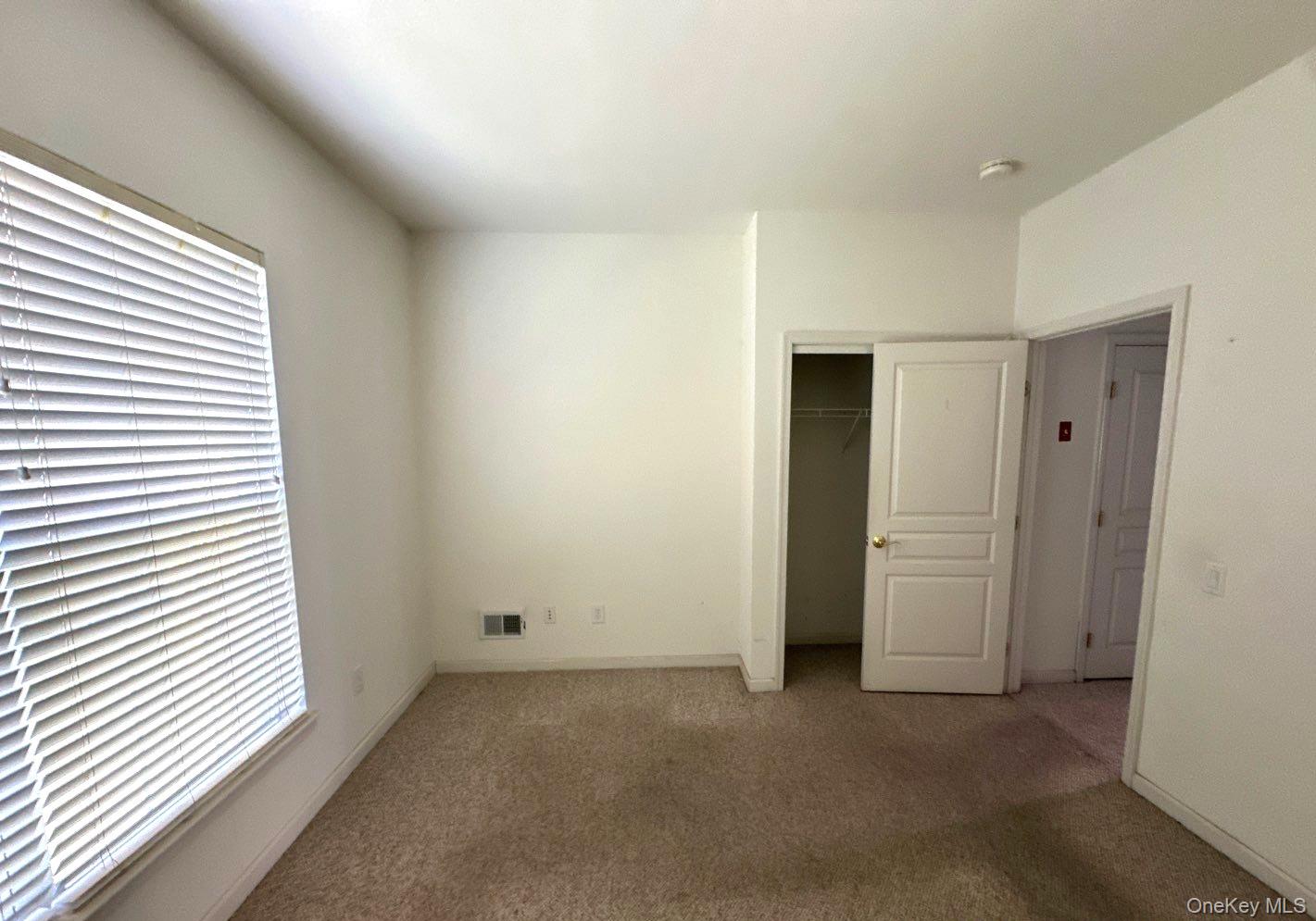 68 Louden Loop, Mount Sinai, NY 11766