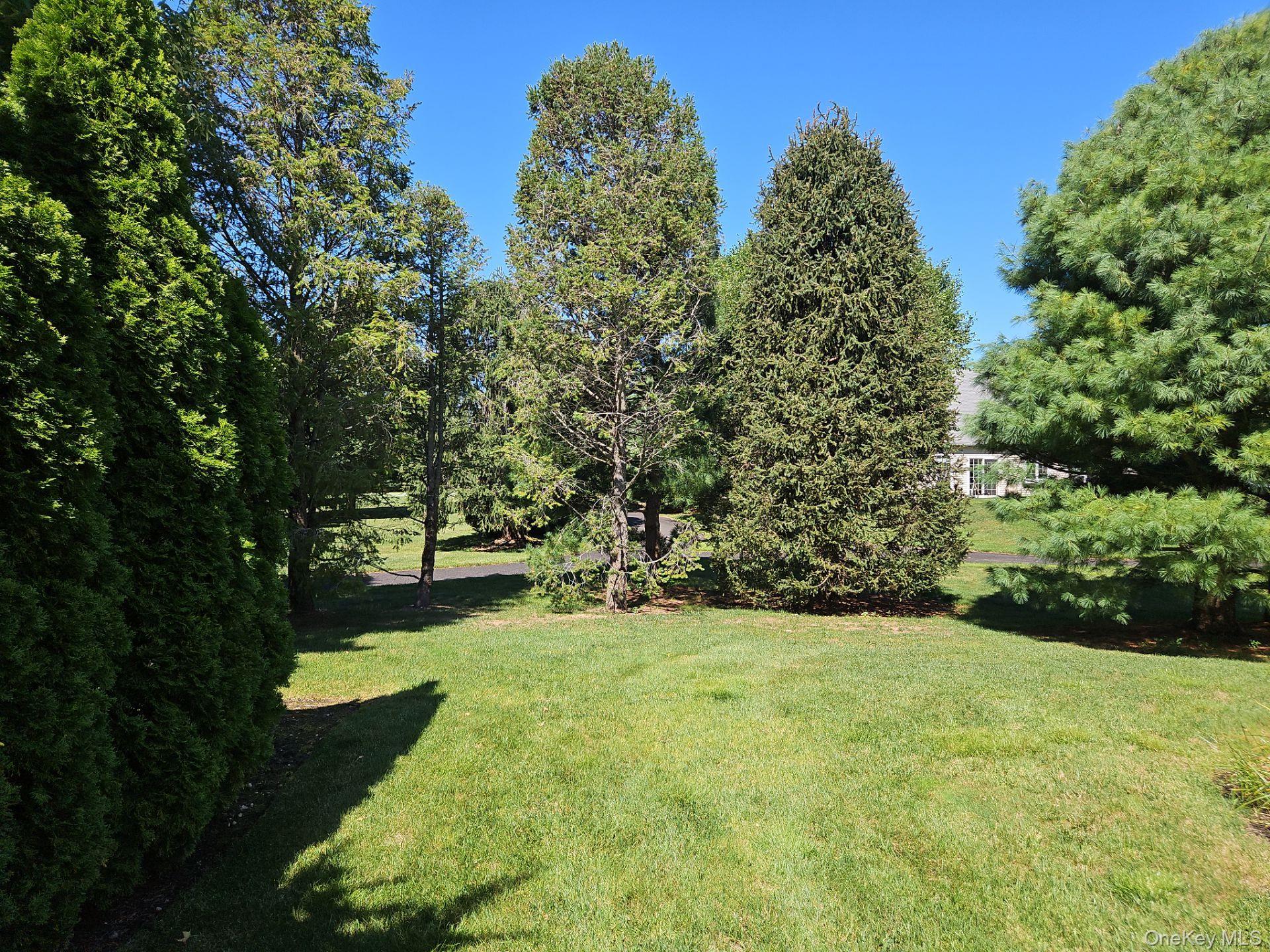 68 Louden Loop, Mount Sinai, NY 11766