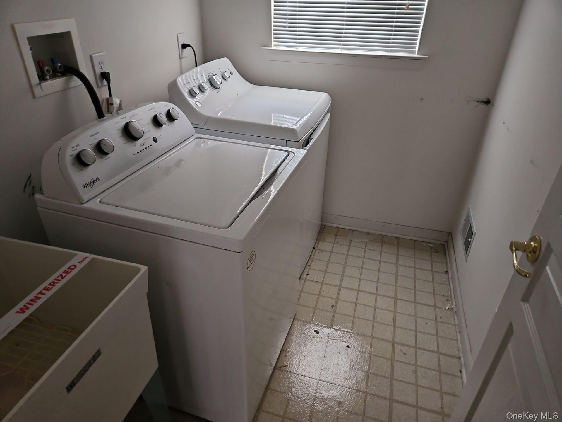 68 Louden Loop, Mount Sinai, NY 11766