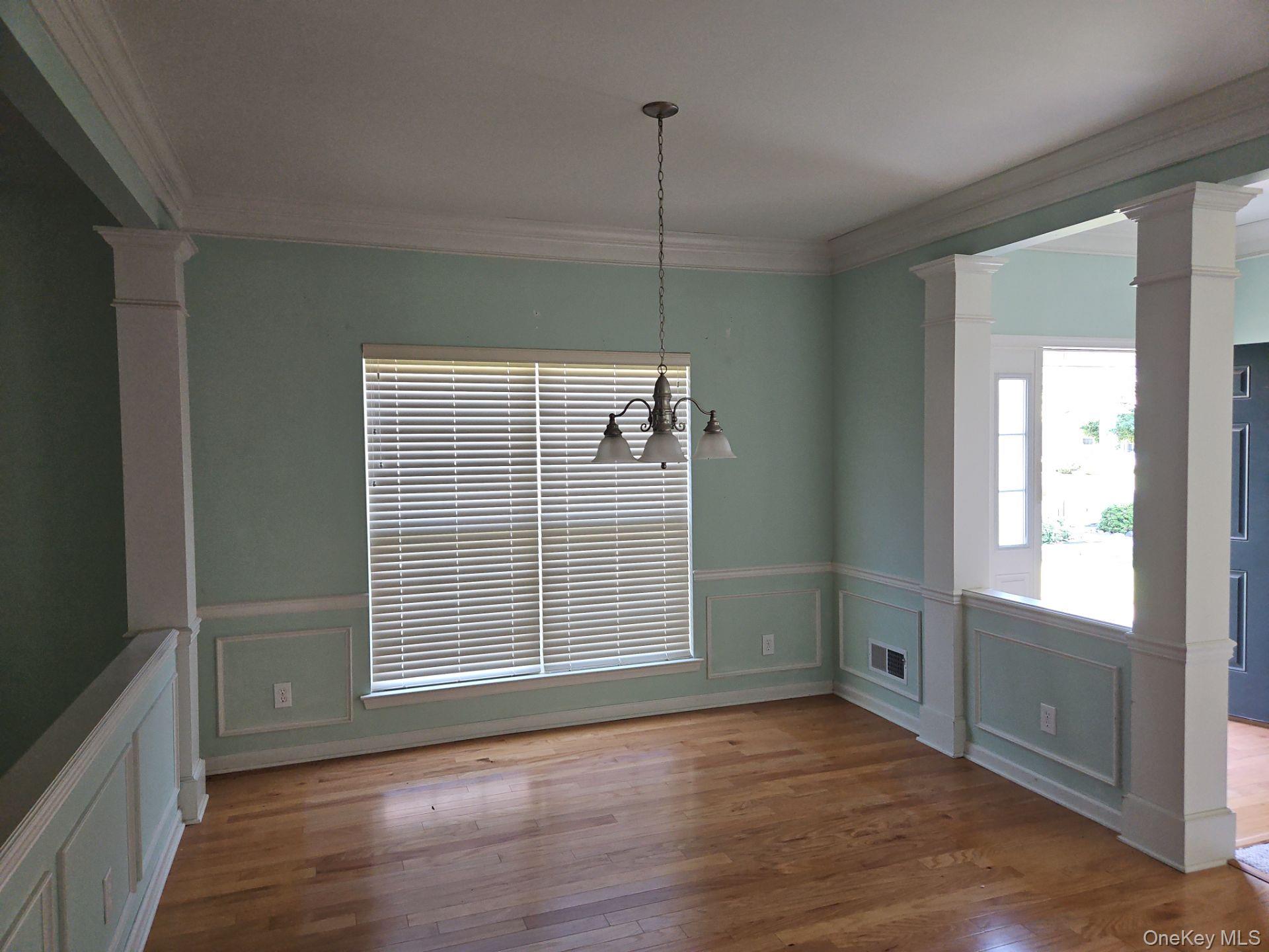 68 Louden Loop, Mount Sinai, NY 11766