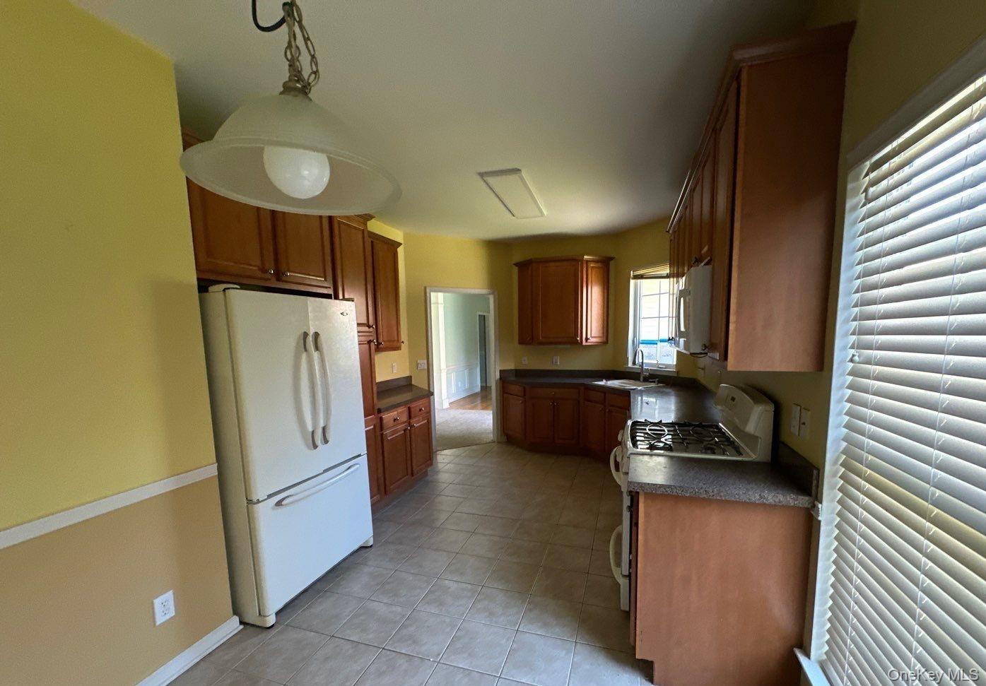 68 Louden Loop, Mount Sinai, NY 11766