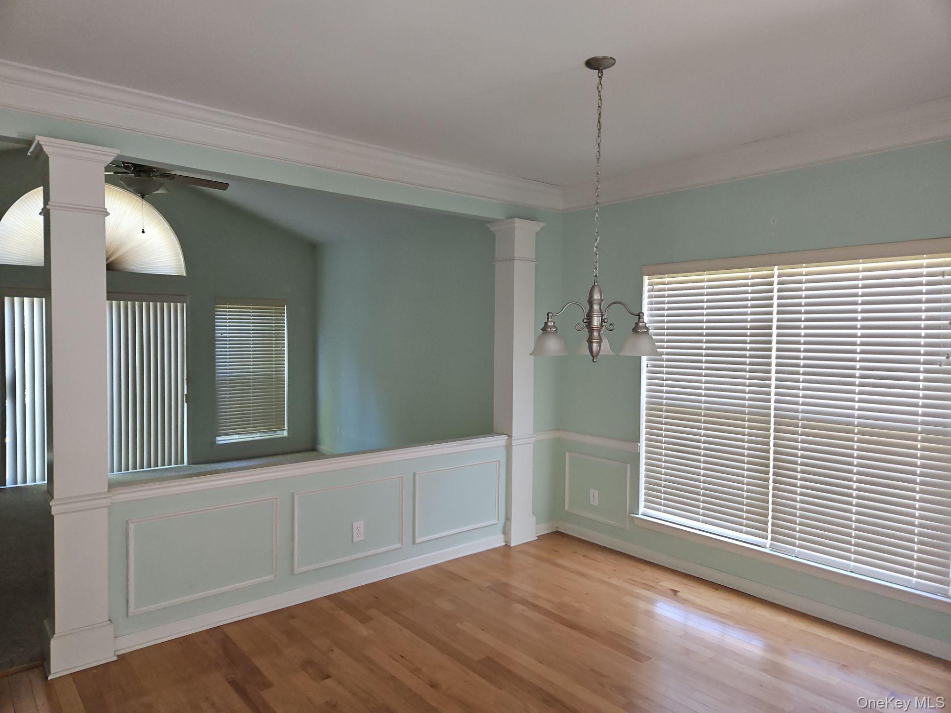 68 Louden Loop, Mount Sinai, NY 11766