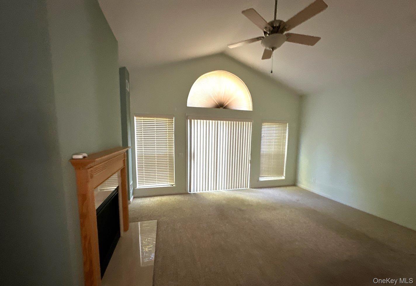 68 Louden Loop, Mount Sinai, NY 11766