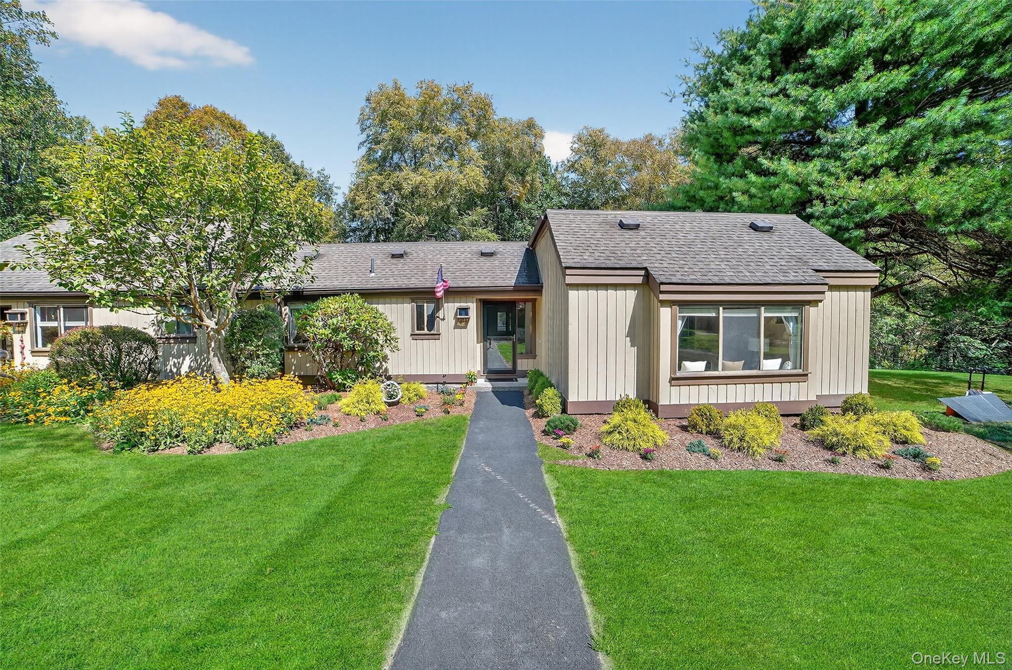 282 B Heritage Hills # B, Somers, NY 10589