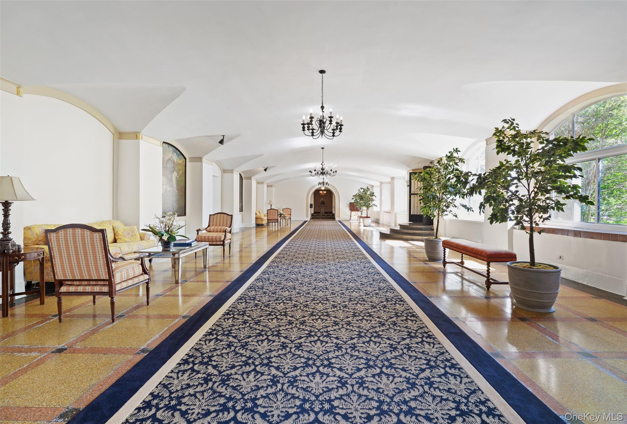 16 N Chatsworth Avenue # 214, Larchmont, NY 10538