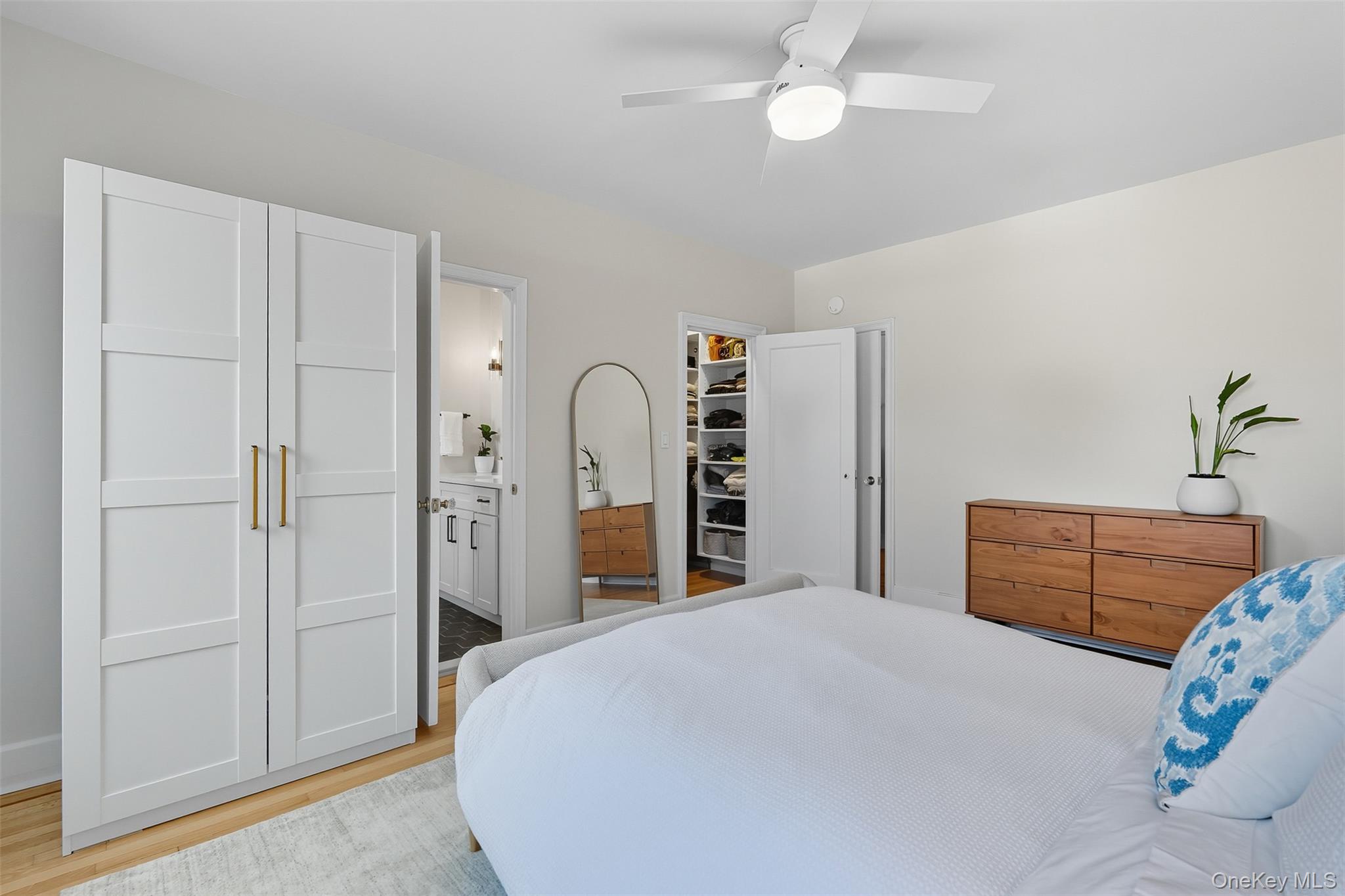 16 N Chatsworth Avenue # 214, Larchmont, NY 10538