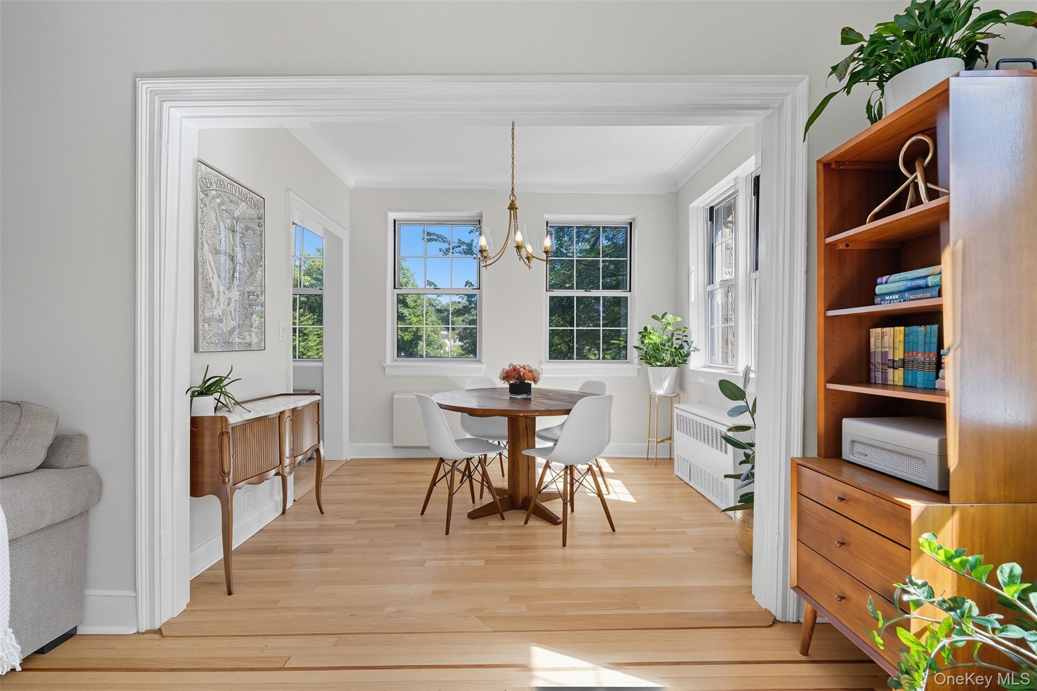 16 N Chatsworth Avenue # 214, Larchmont, NY 10538