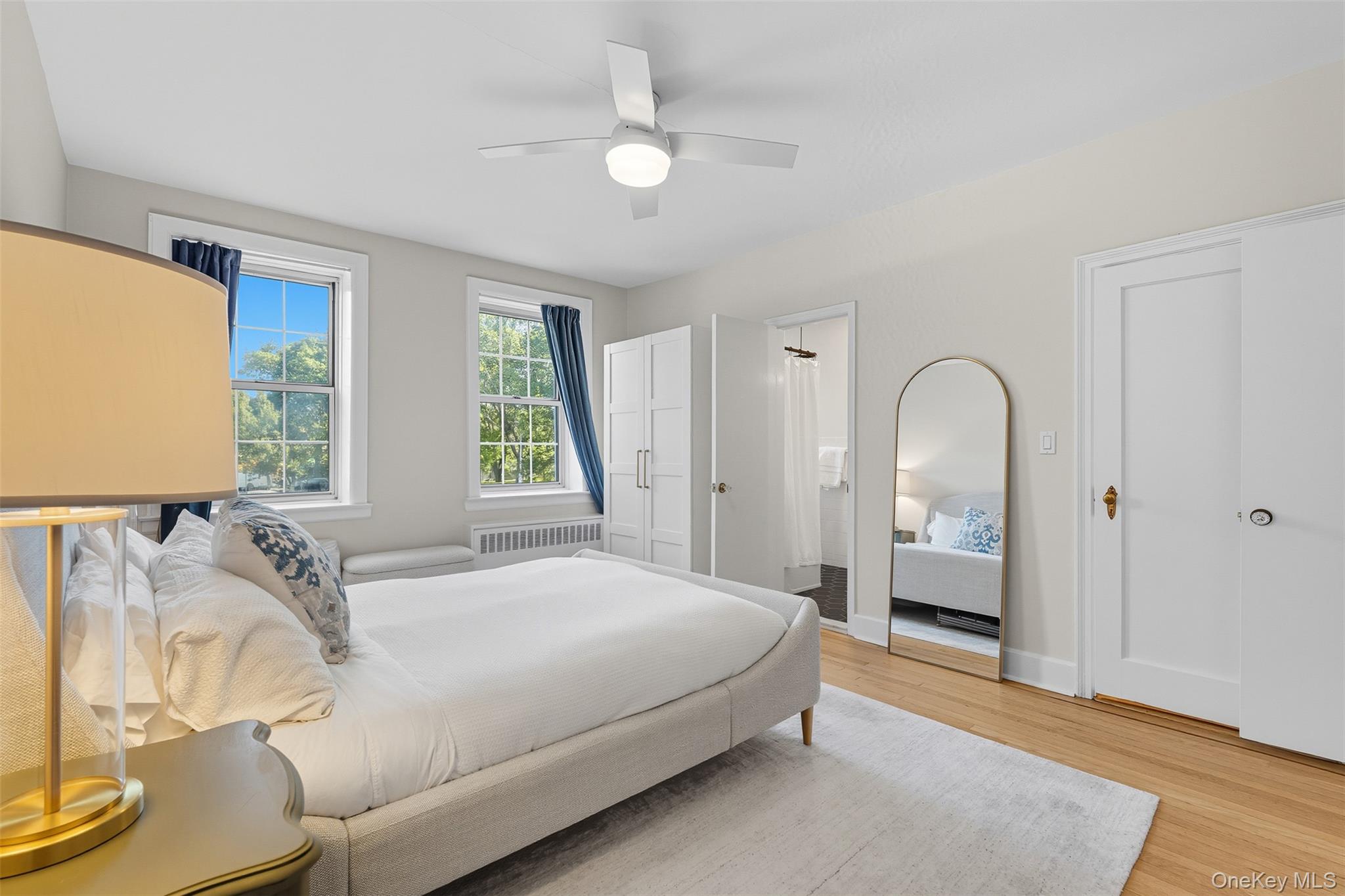 16 N Chatsworth Avenue # 214, Larchmont, NY 10538