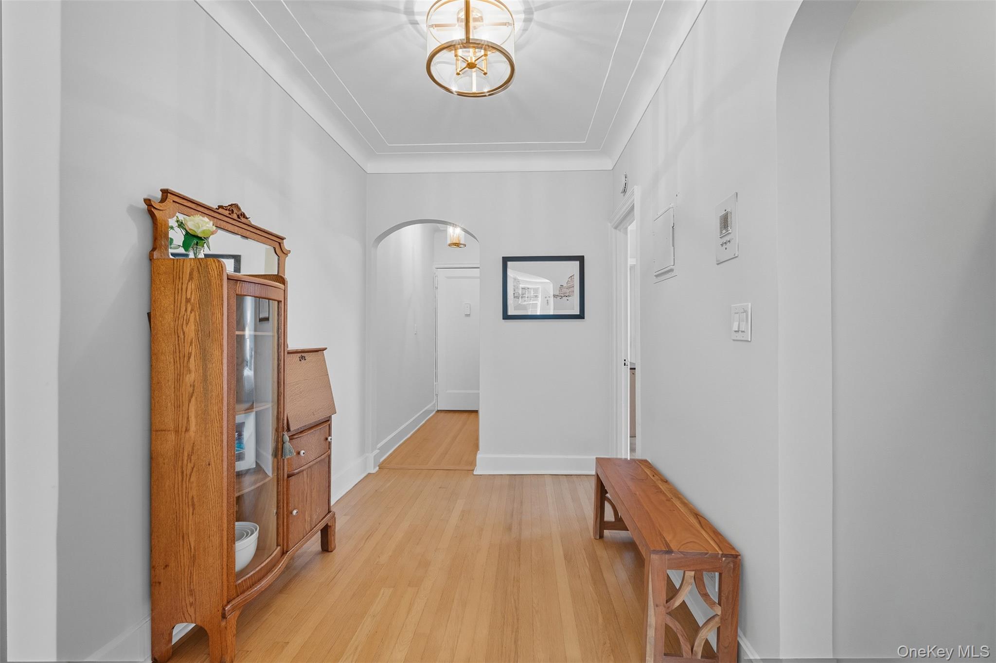 16 N Chatsworth Avenue # 214, Larchmont, NY 10538