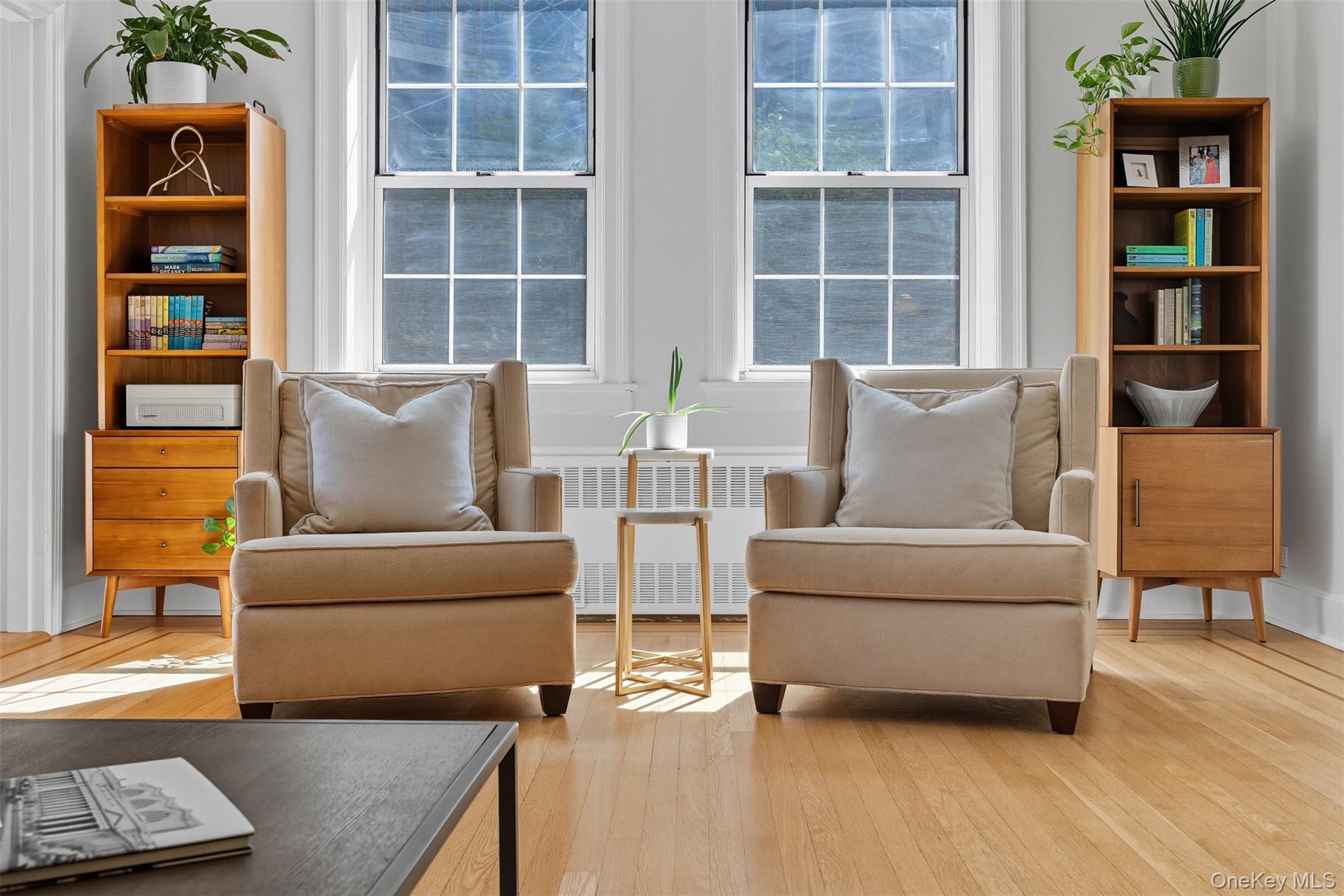 16 N Chatsworth Avenue # 214, Larchmont, NY 10538