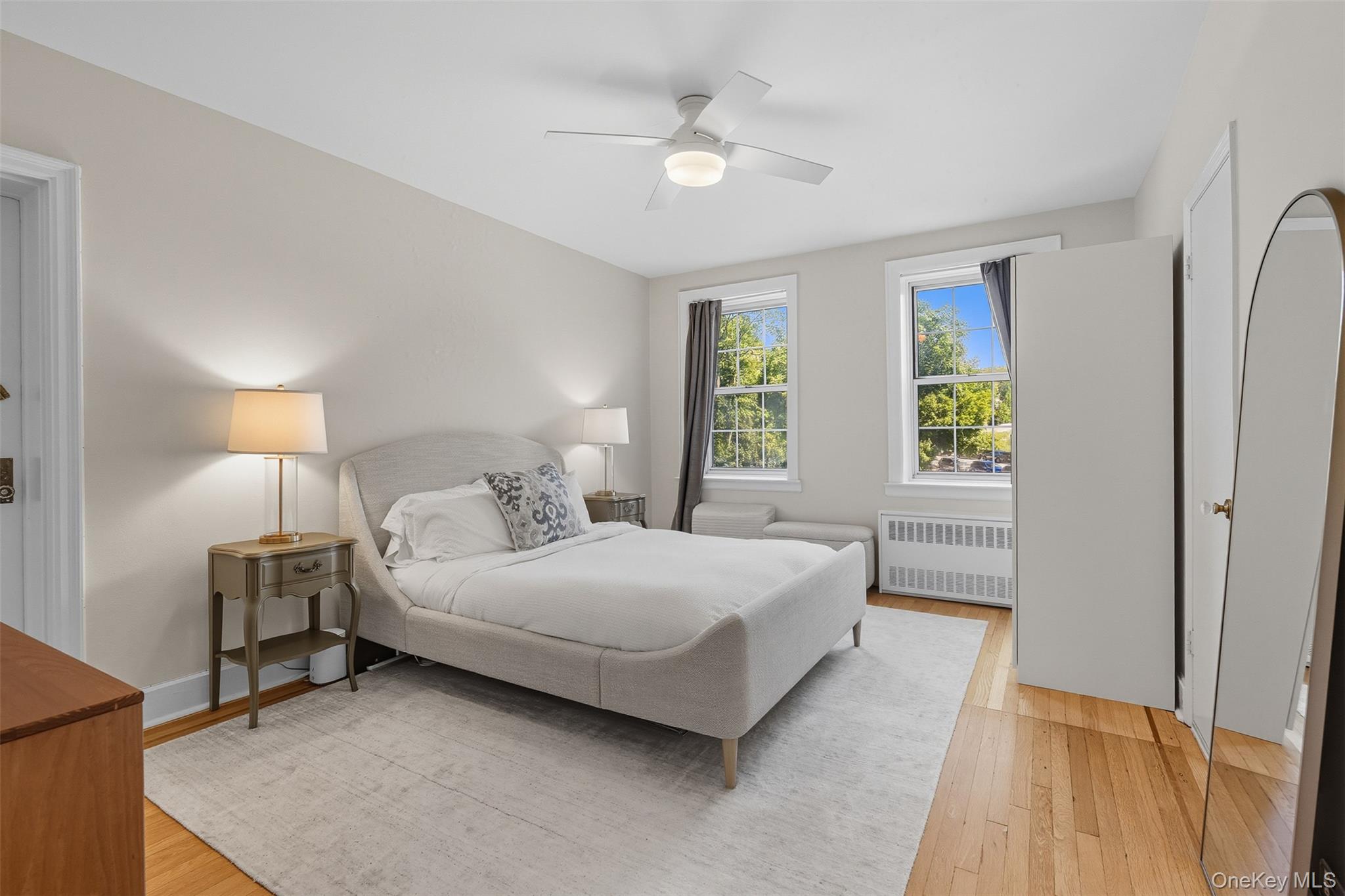 16 N Chatsworth Avenue # 214, Larchmont, NY 10538