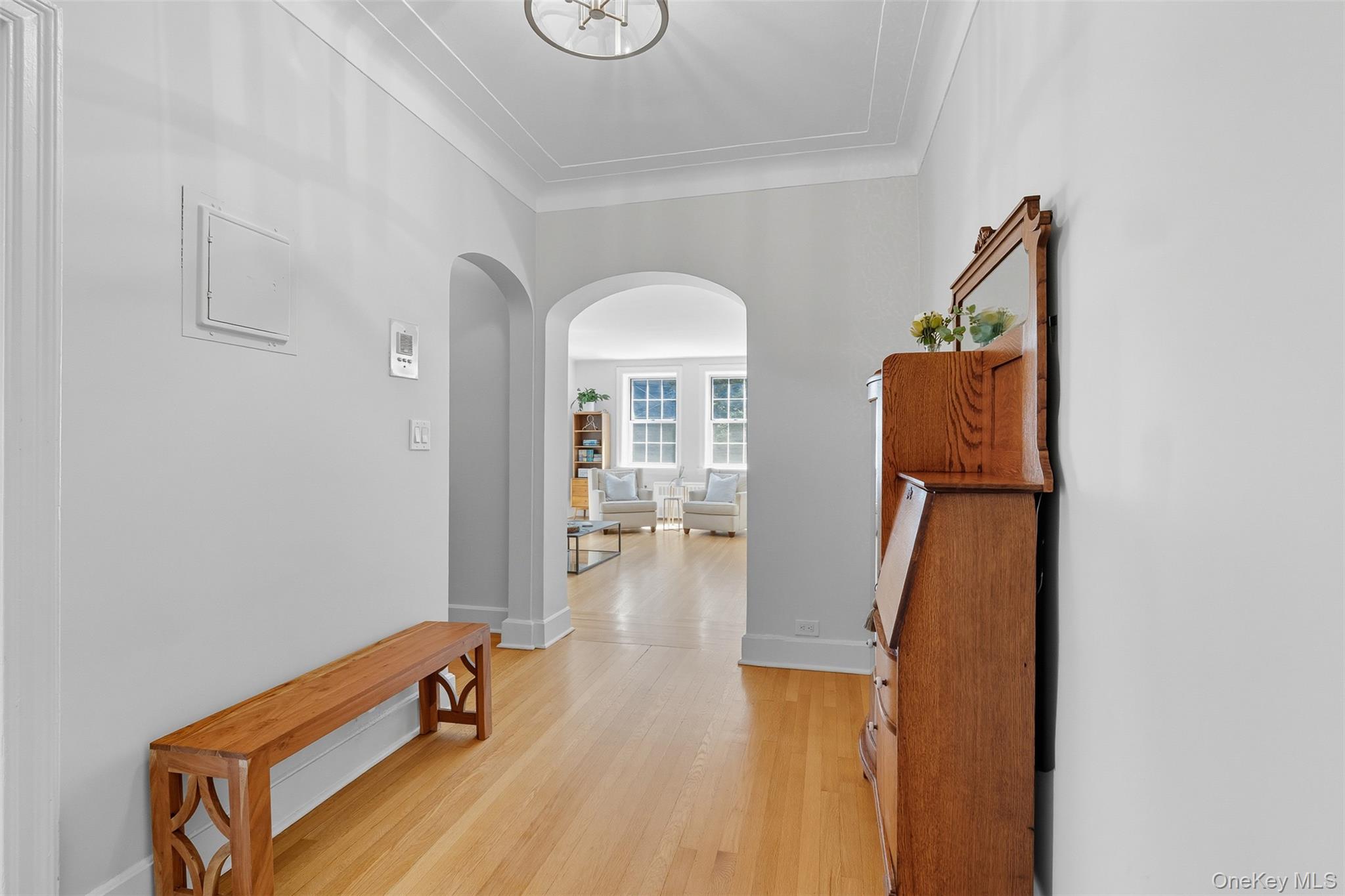 16 N Chatsworth Avenue # 214, Larchmont, NY 10538