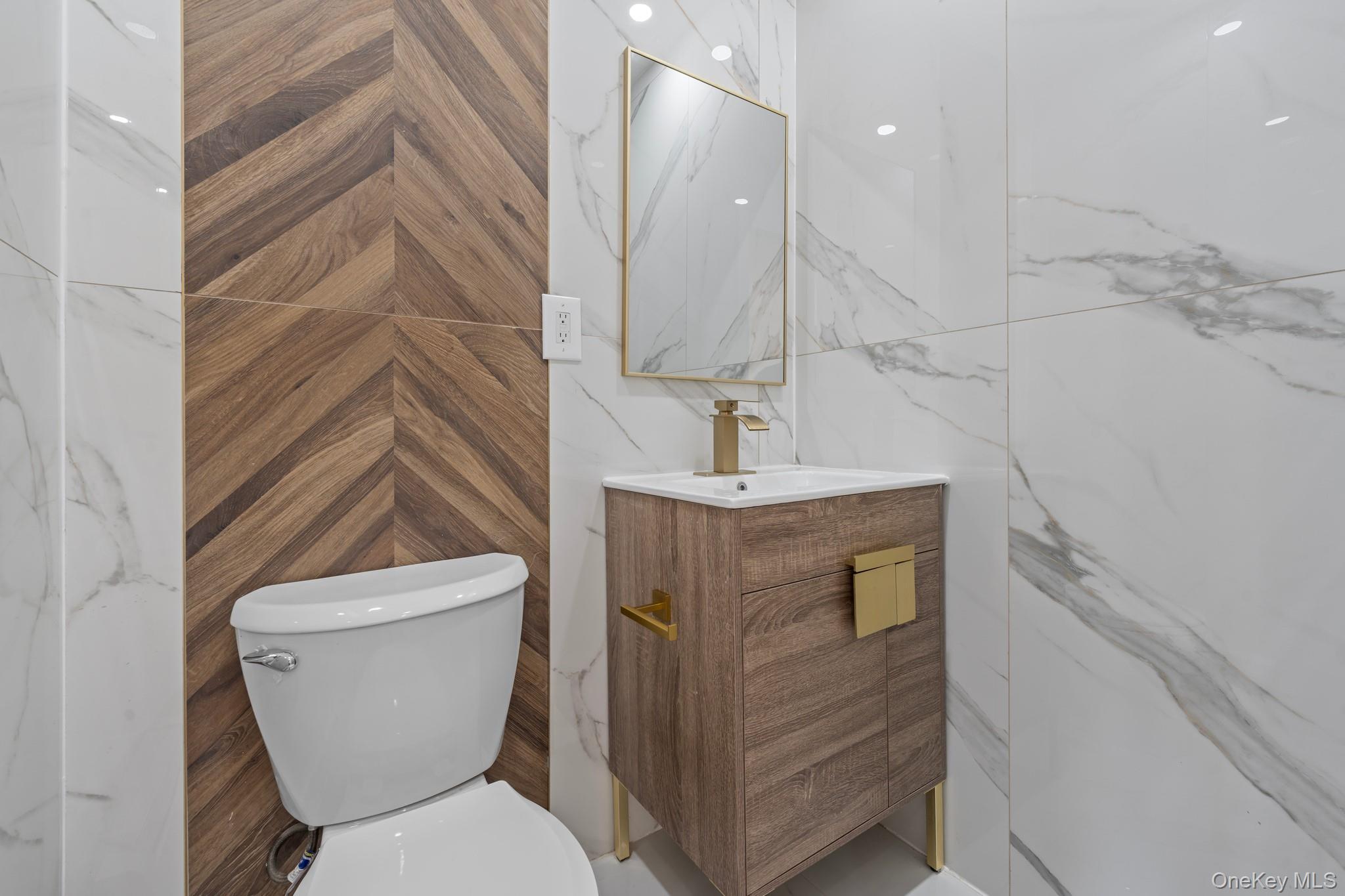 11616 217th Street, Cambria Heights, NY 11411