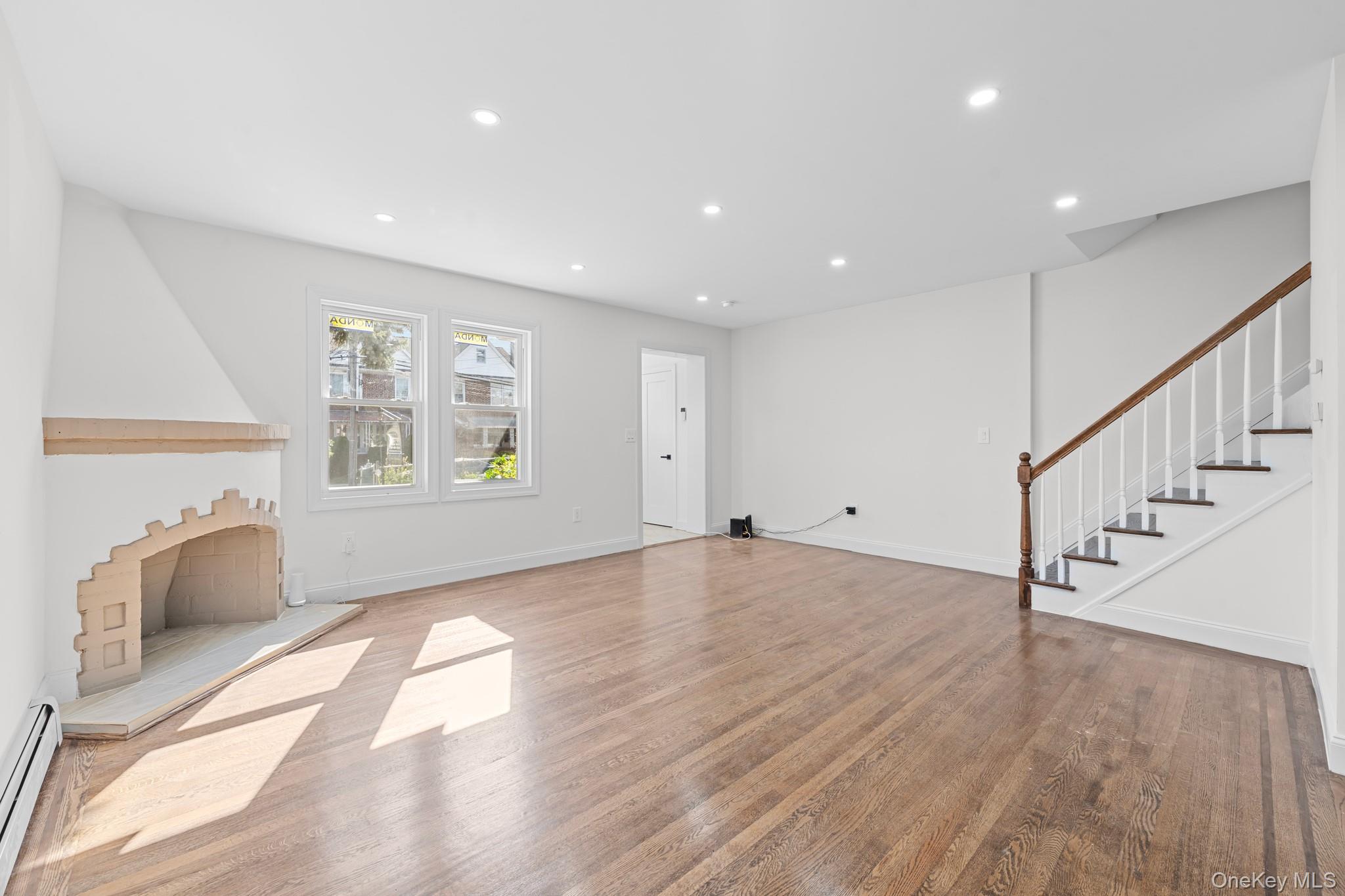 11616 217th Street, Cambria Heights, NY 11411