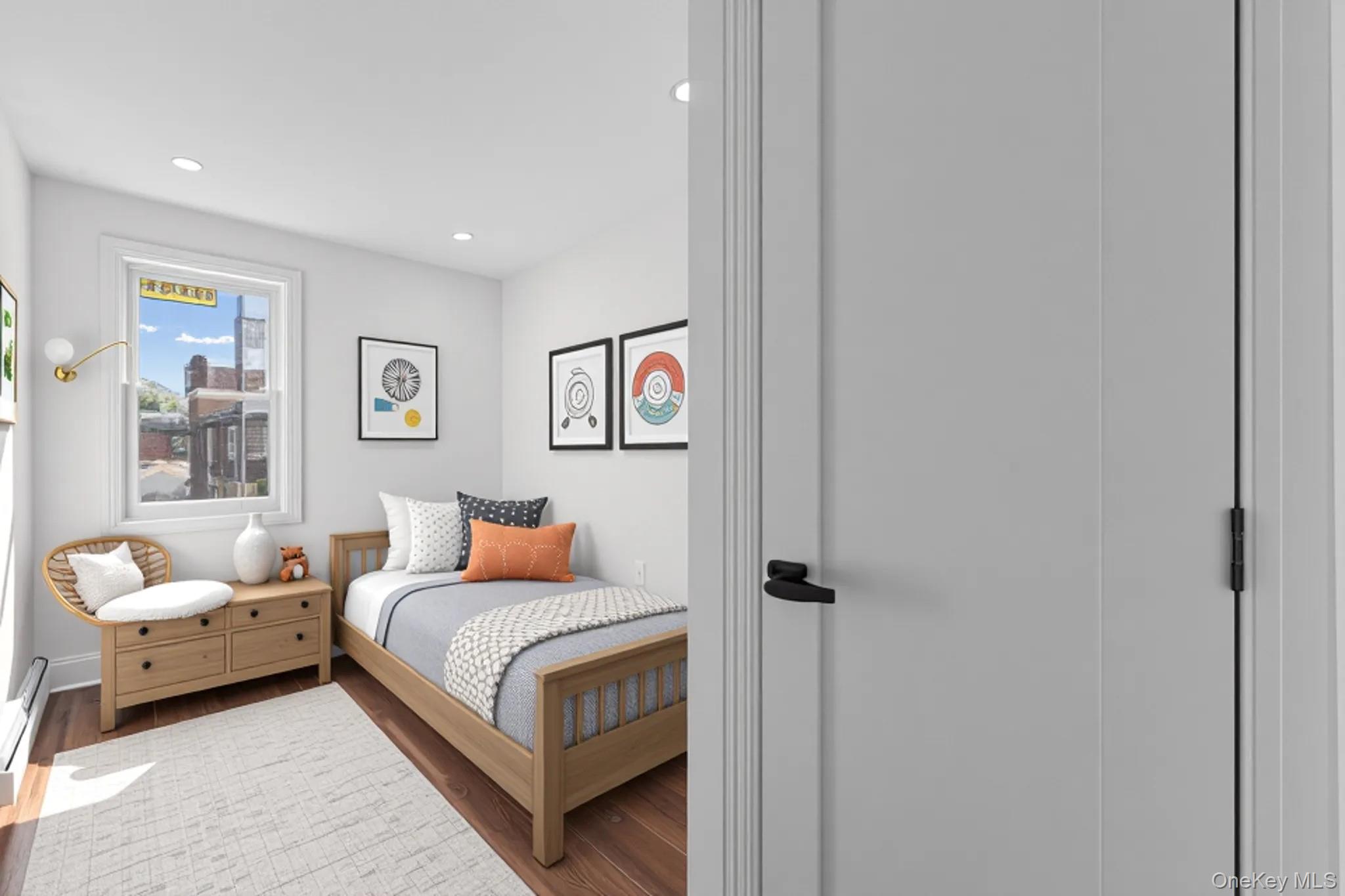 11616 217th Street, Cambria Heights, NY 11411