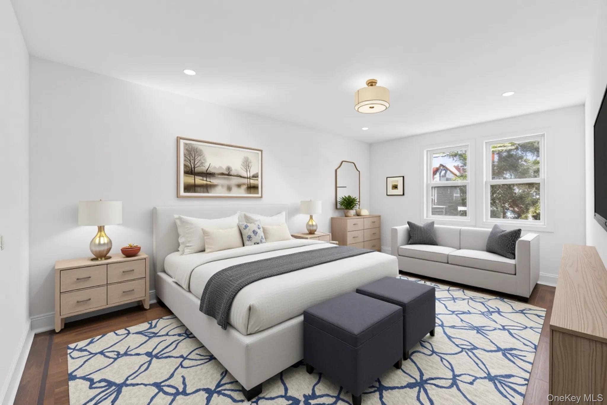 11616 217th Street, Cambria Heights, NY 11411