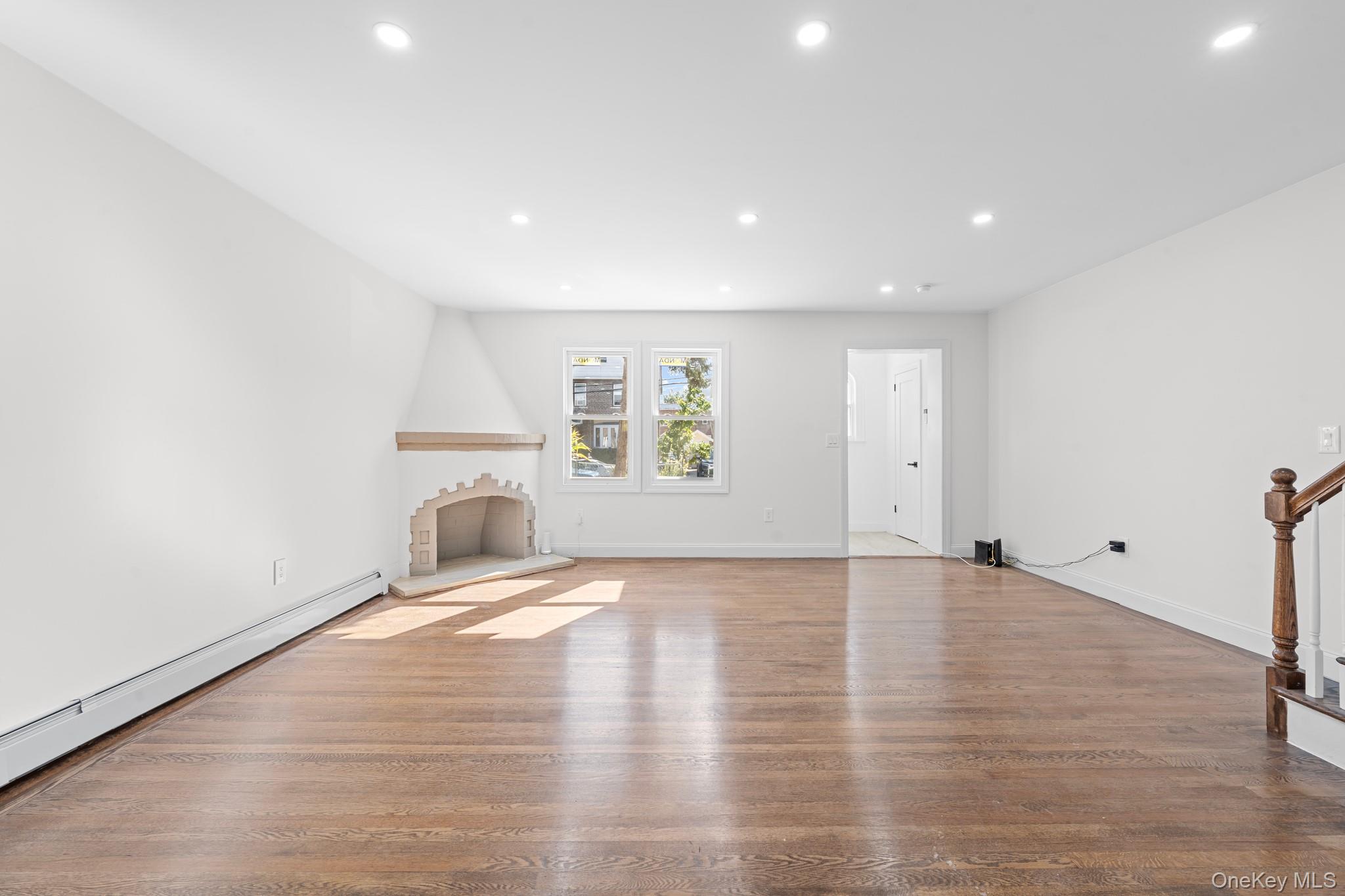 11616 217th Street, Cambria Heights, NY 11411