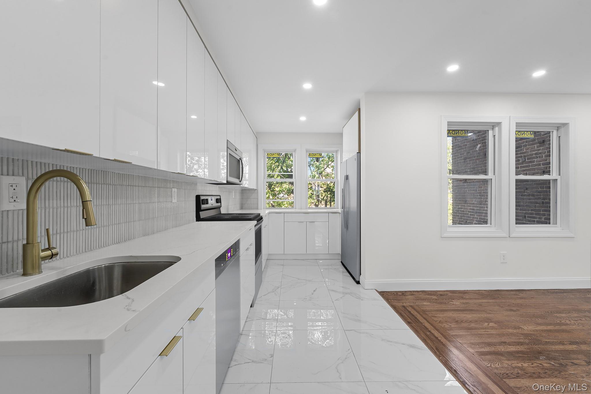 11616 217th Street, Cambria Heights, NY 11411