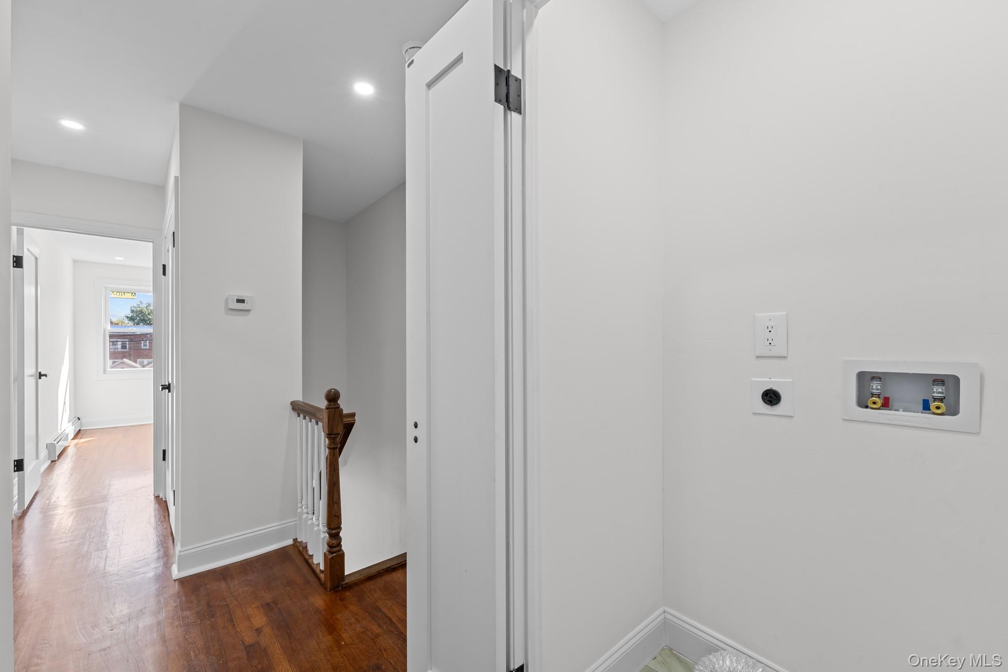 11616 217th Street, Cambria Heights, NY 11411