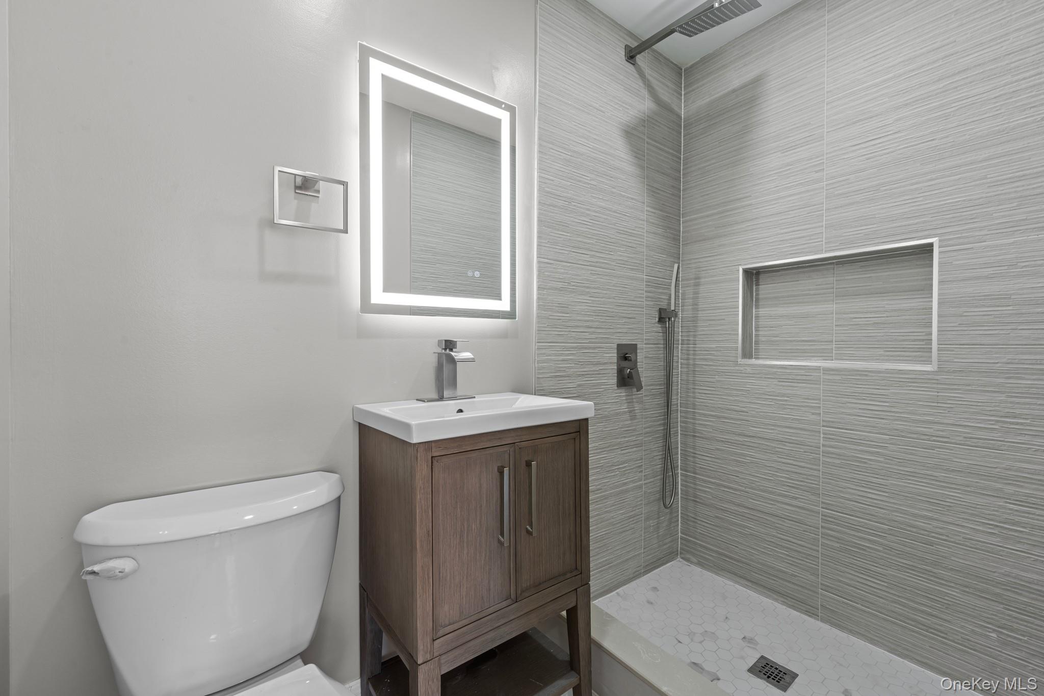 11616 217th Street, Cambria Heights, NY 11411