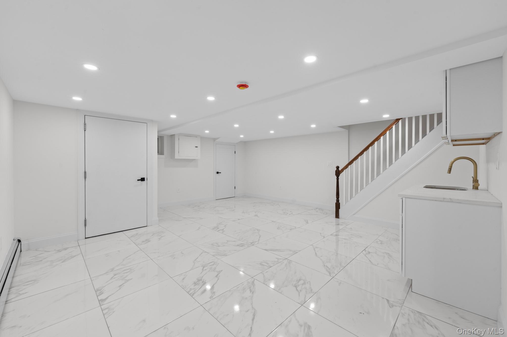 11616 217th Street, Cambria Heights, NY 11411