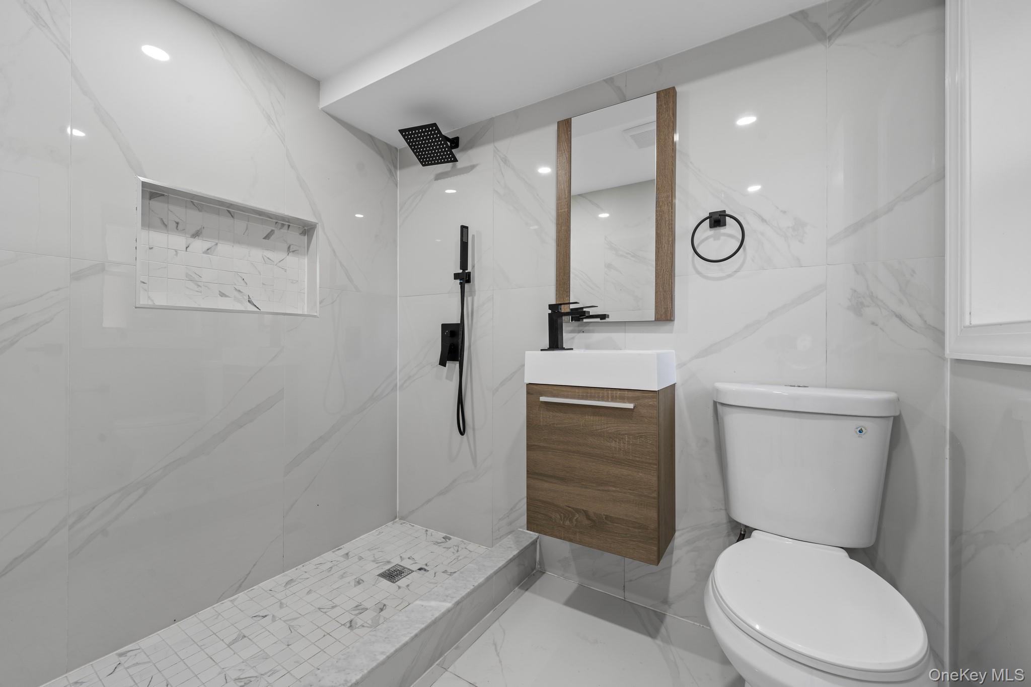 11616 217th Street, Cambria Heights, NY 11411