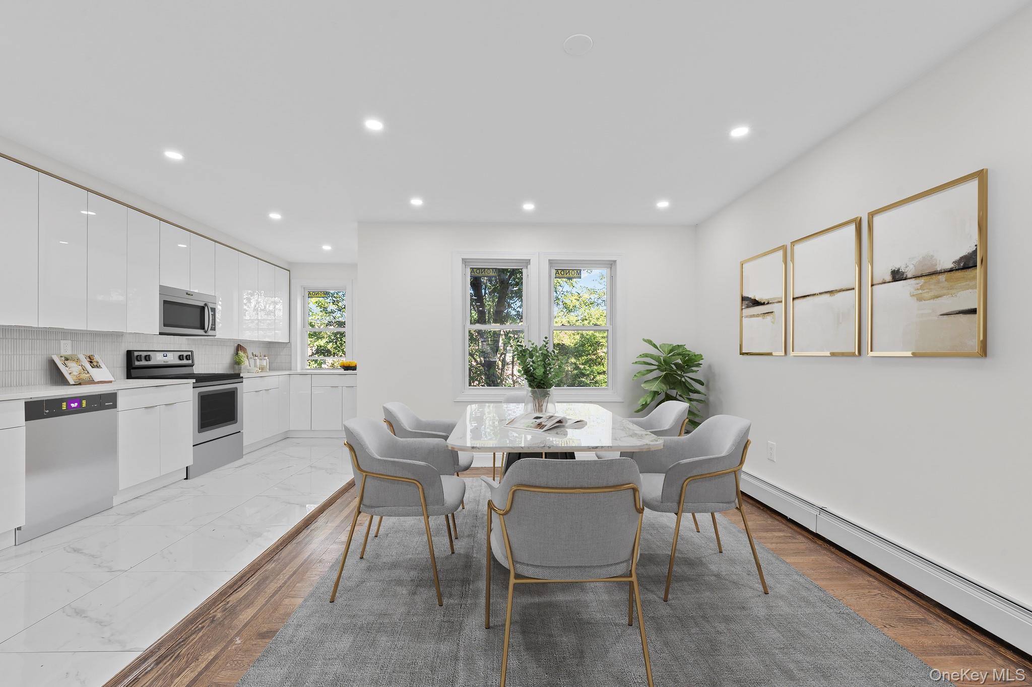 11616 217th Street, Cambria Heights, NY 11411