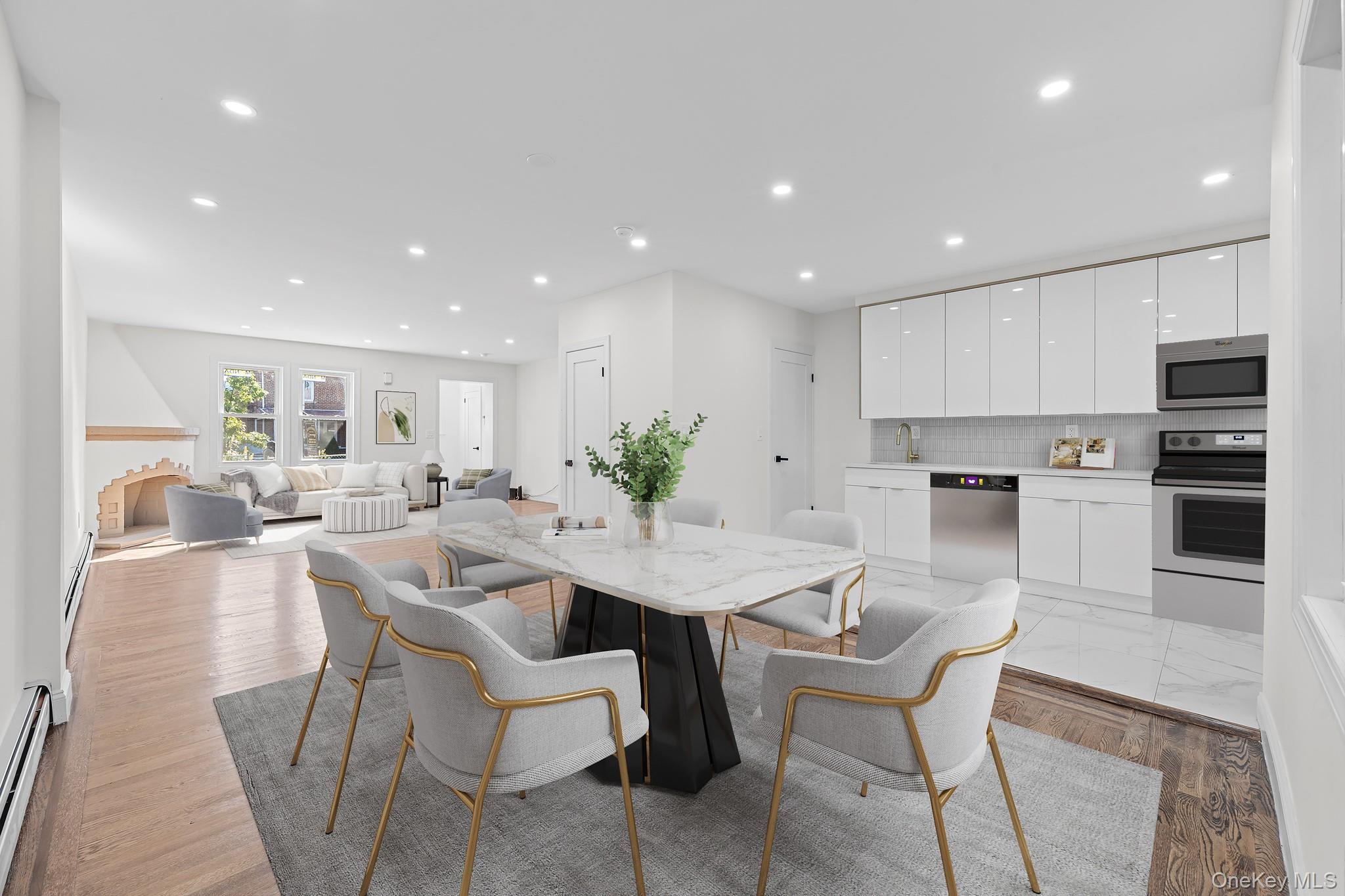 11616 217th Street, Cambria Heights, NY 11411