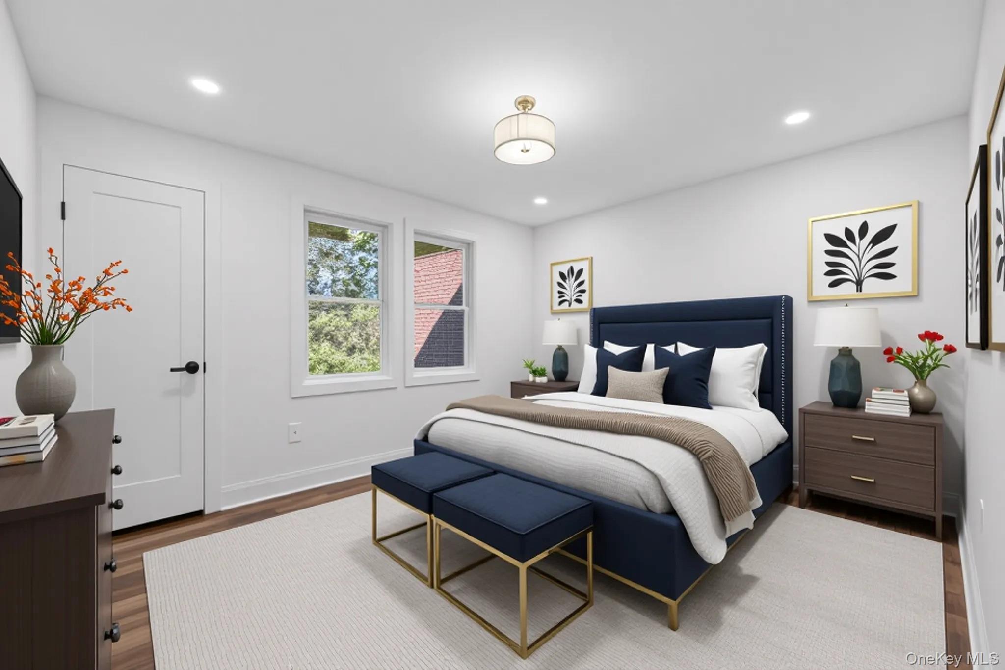 11616 217th Street, Cambria Heights, NY 11411