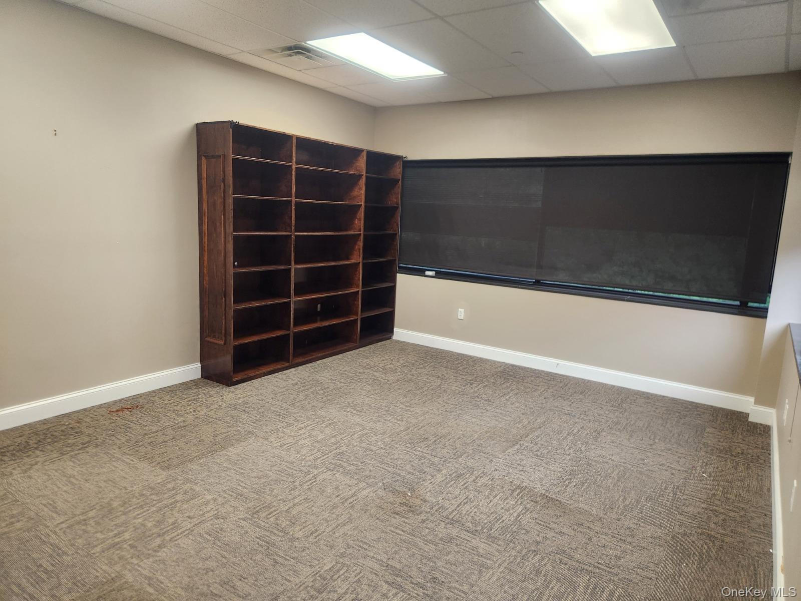 100 Dutch Hill Road # 370-380, Orangeburg, NY 10962