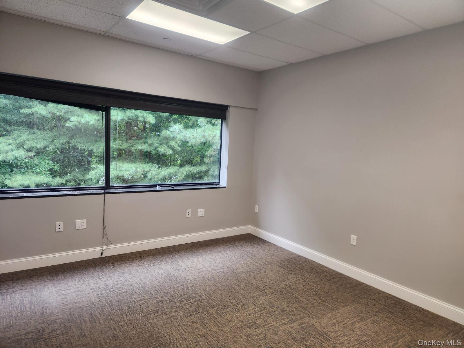 100 Dutch Hill Road # 370-380, Orangeburg, NY 10962