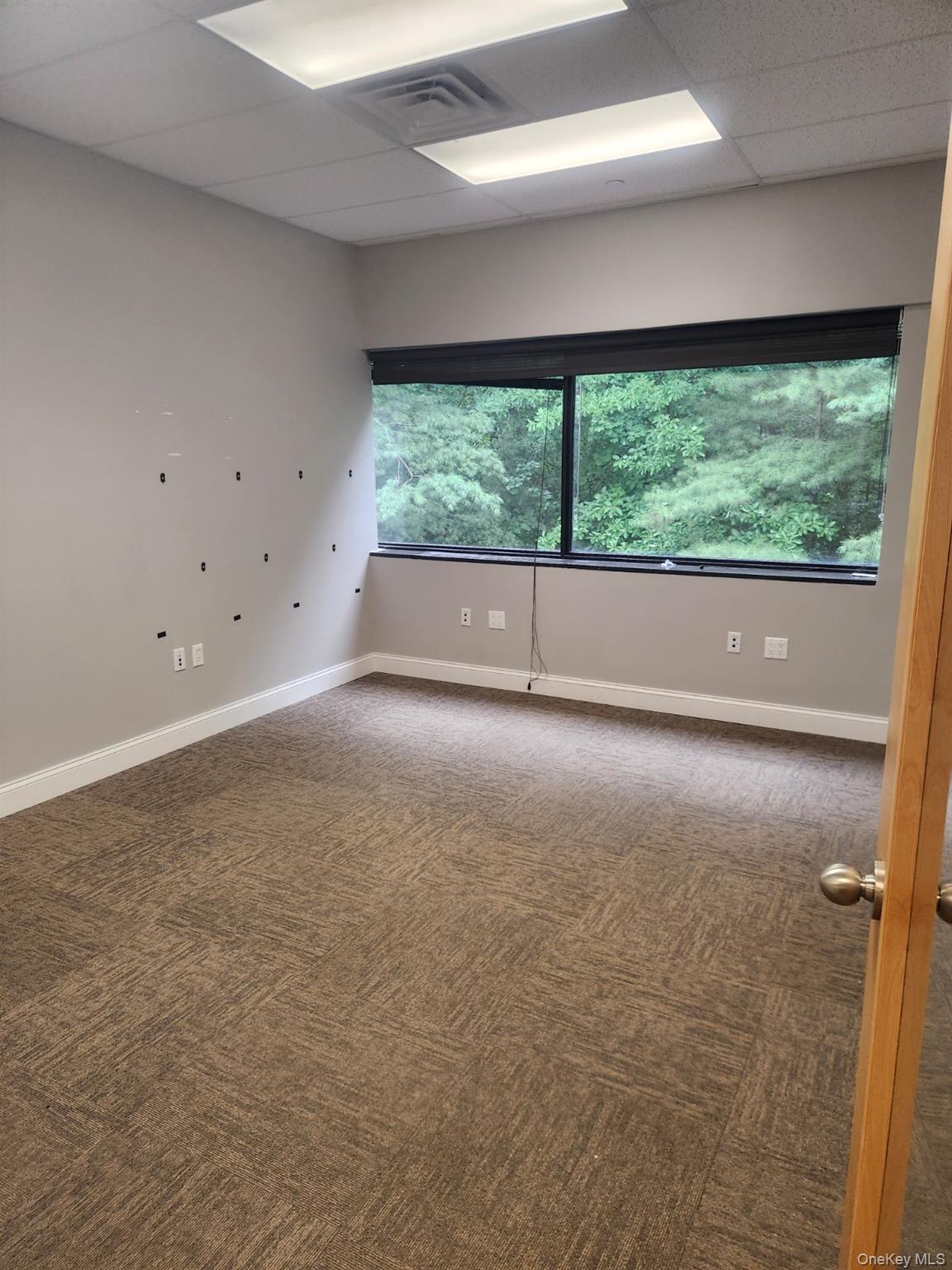 100 Dutch Hill Road # 370-380, Orangeburg, NY 10962