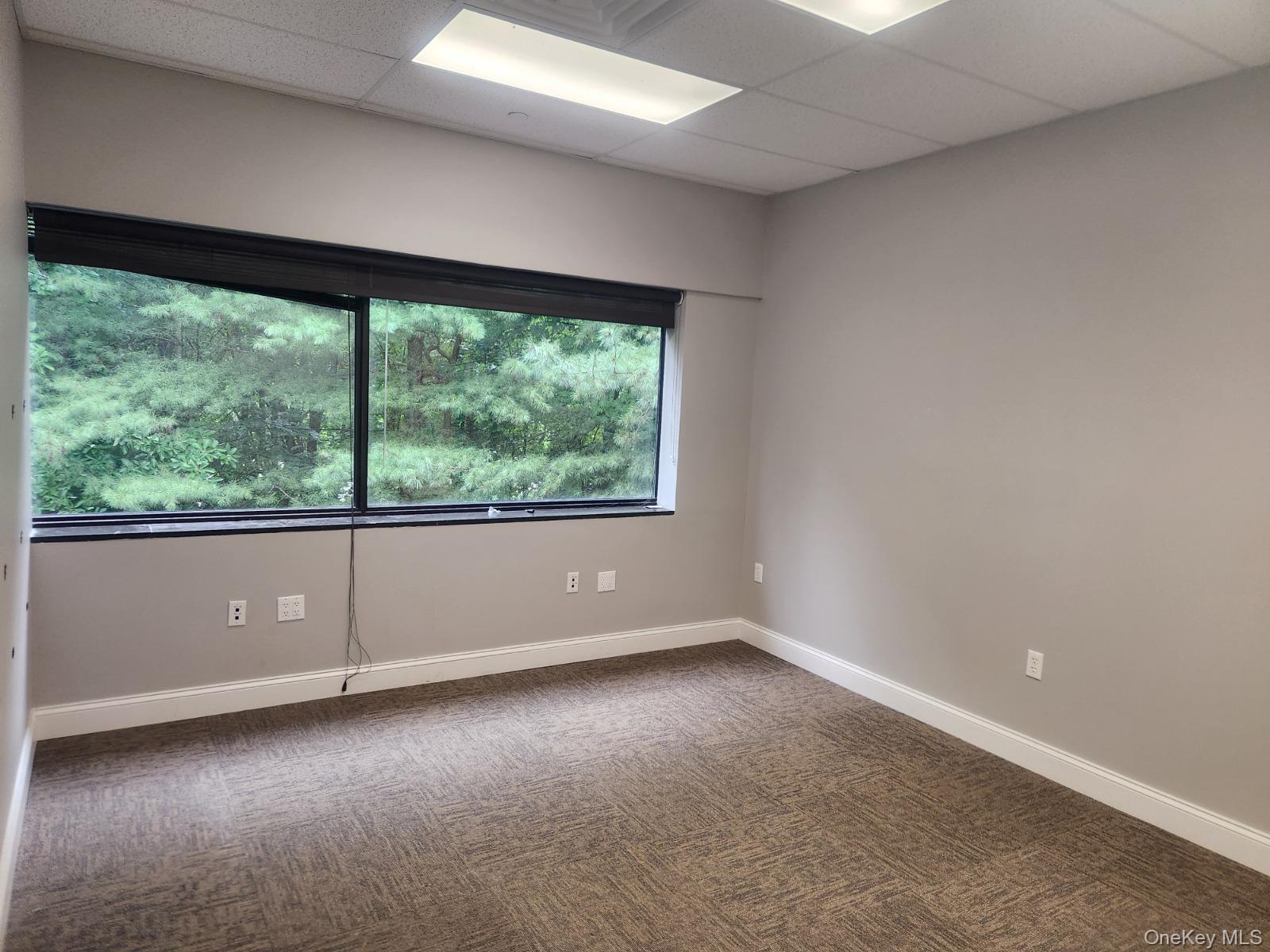 100 Dutch Hill Road # 370-380, Orangeburg, NY 10962