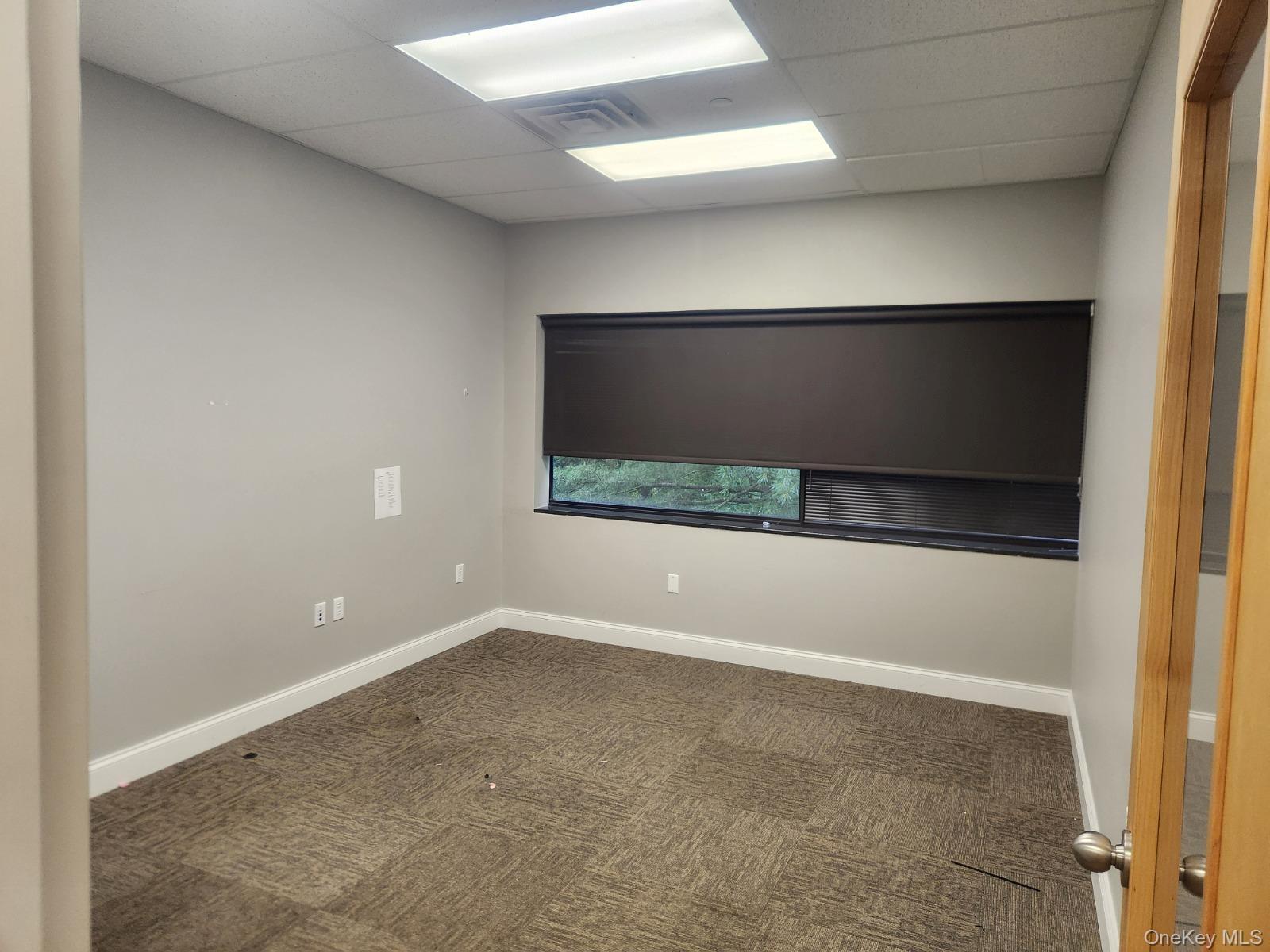 100 Dutch Hill Road # 370-380, Orangeburg, NY 10962