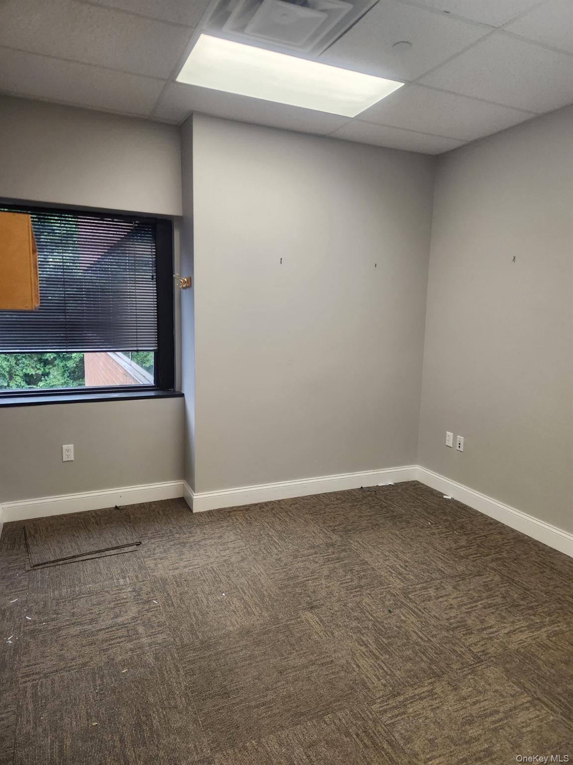 100 Dutch Hill Road # 370-380, Orangeburg, NY 10962