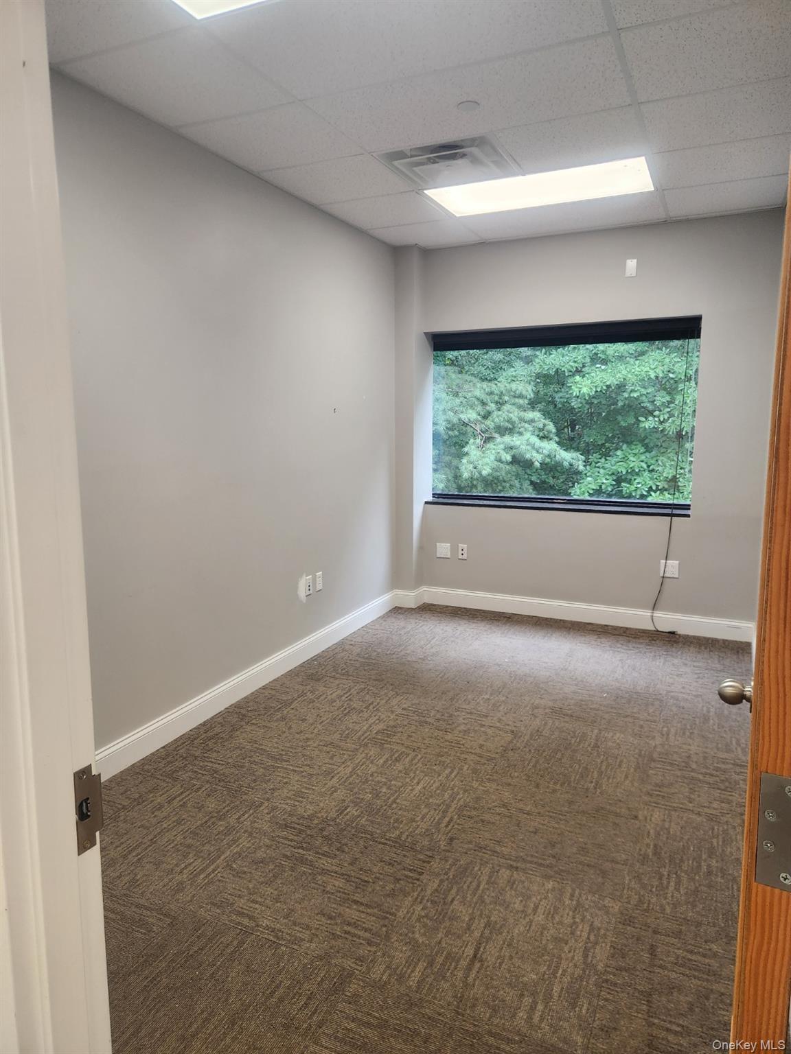 100 Dutch Hill Road # 370-380, Orangeburg, NY 10962